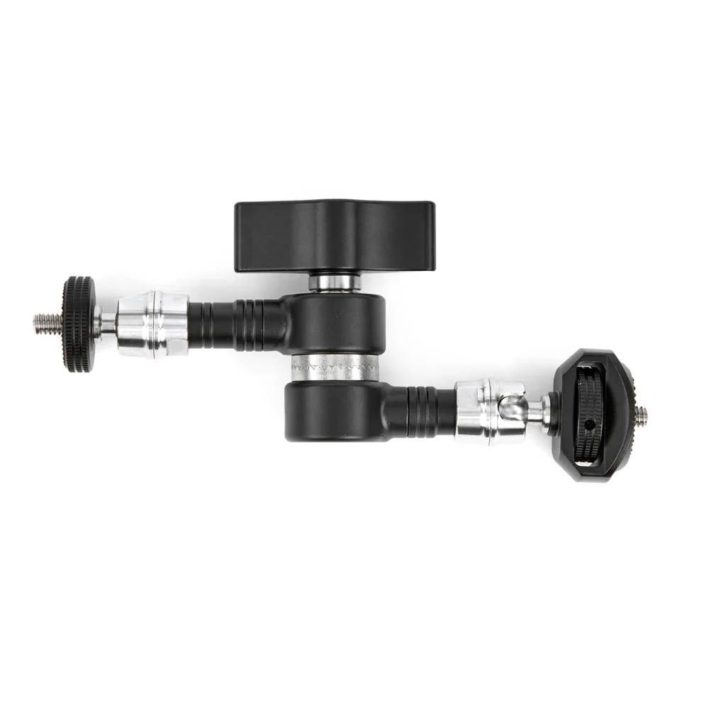 3 Legged Thing 150mm Pivot Magic Arm (Darkness) - Image 2