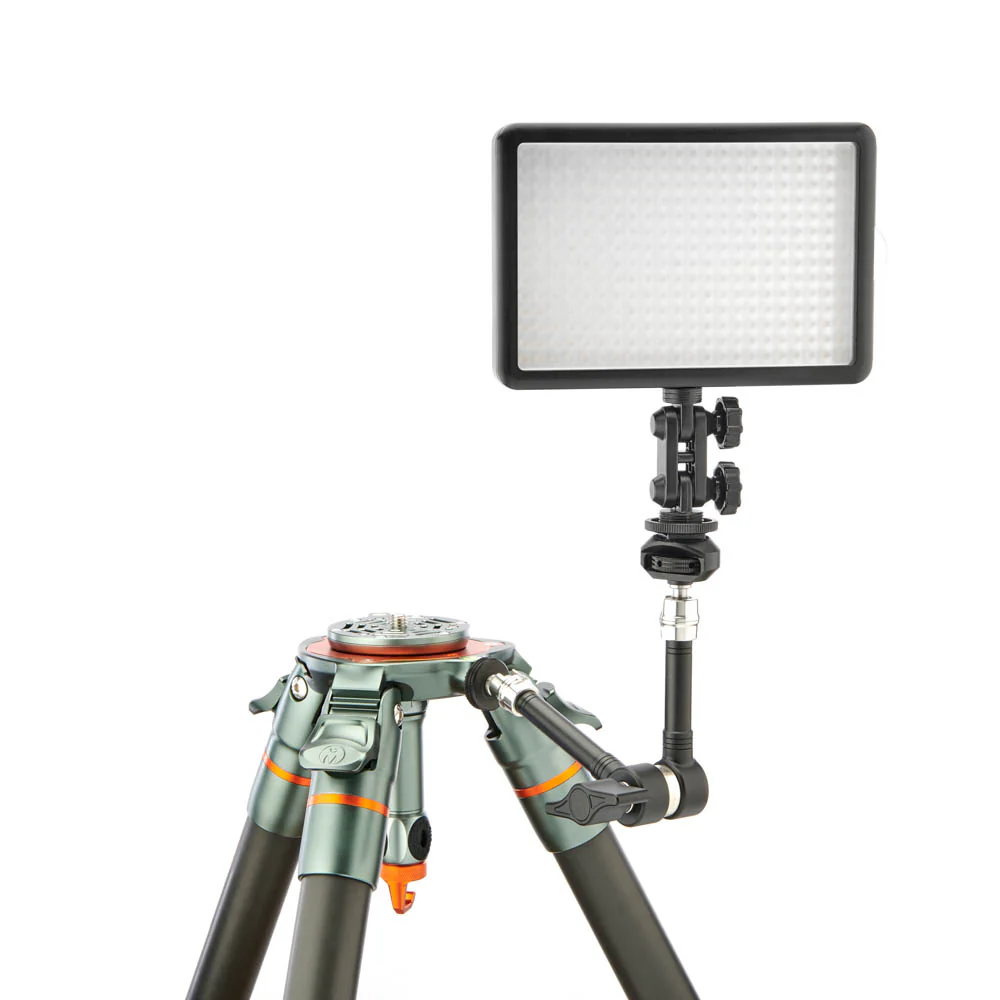 3 Legged Thing 250mm Pivot Magic Arm (Darkness) - Image 4