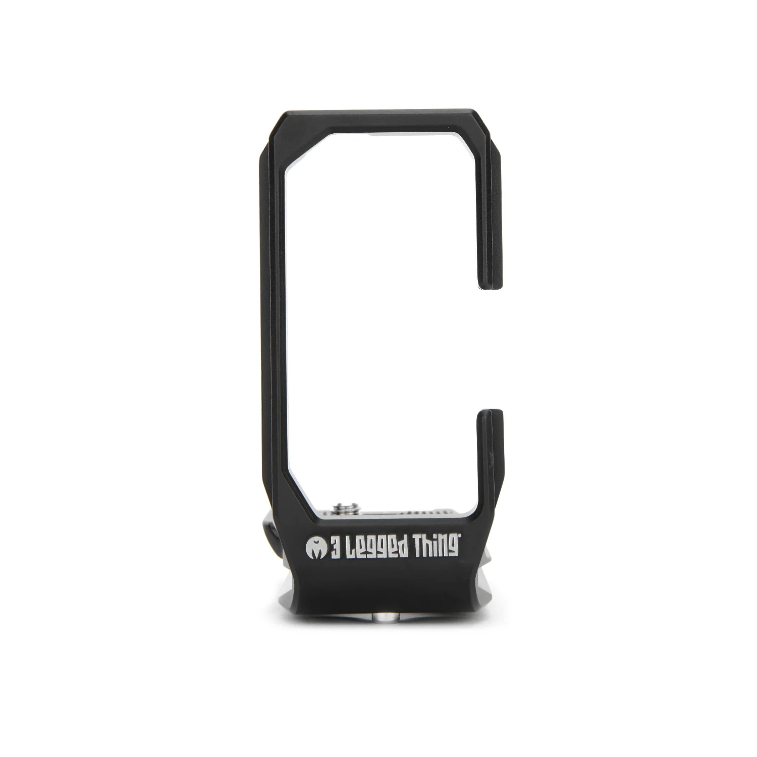 3 Legged Thing Arnie QD L-Bracket for Sony (Darkness) - Image 2