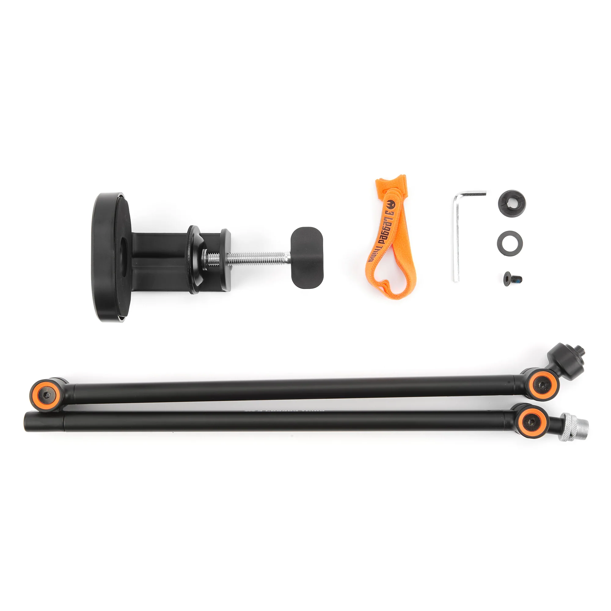 3 Legged Thing John Microphone Arm - Image 5