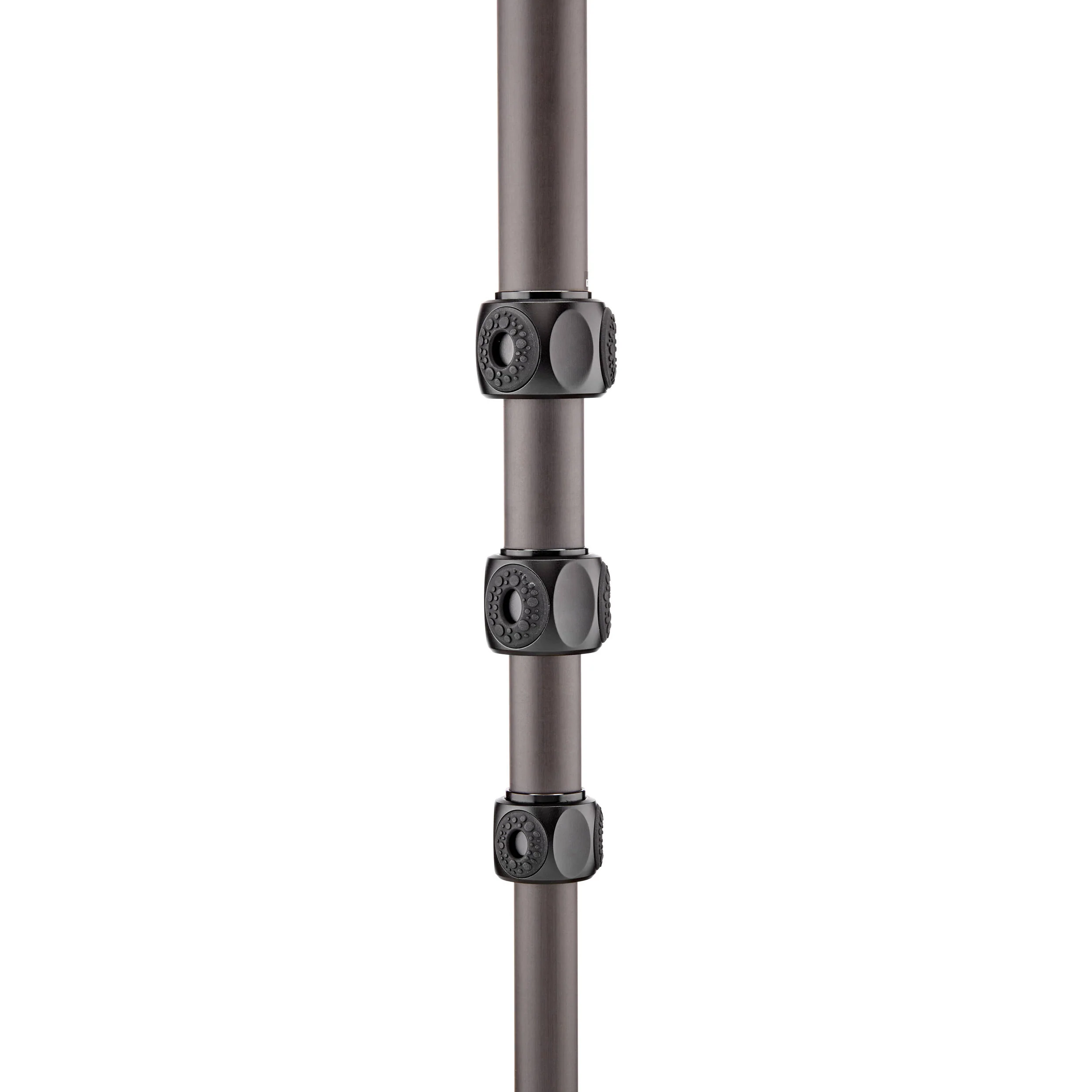 3 Legged Thing Lance Carbon Fibre Monopod (Black) - Image 5