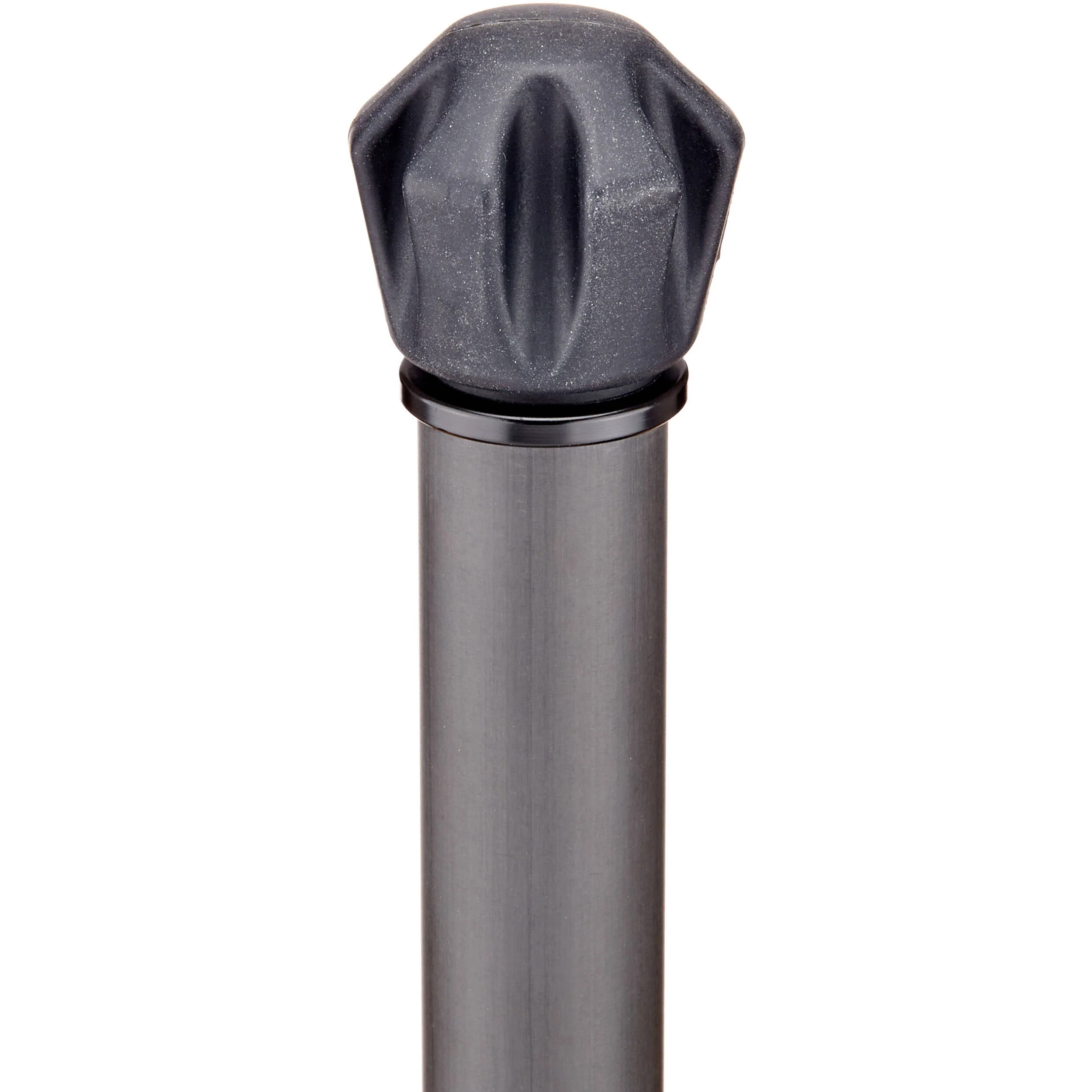3 Legged Thing Lance Carbon Fibre Monopod (Black) - Image 6