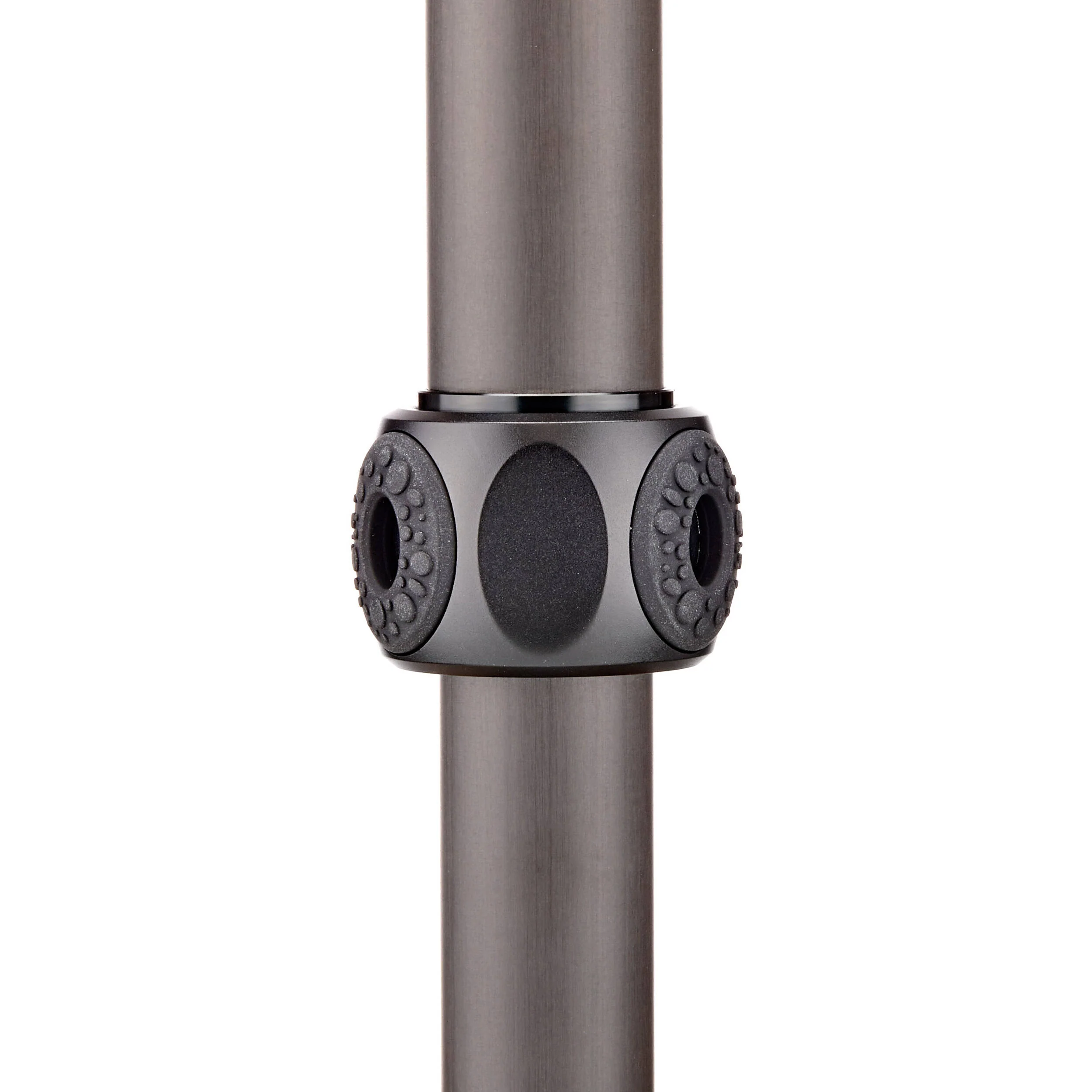 3 Legged Thing Lance Carbon Fibre Monopod Kit (Black) - Image 2