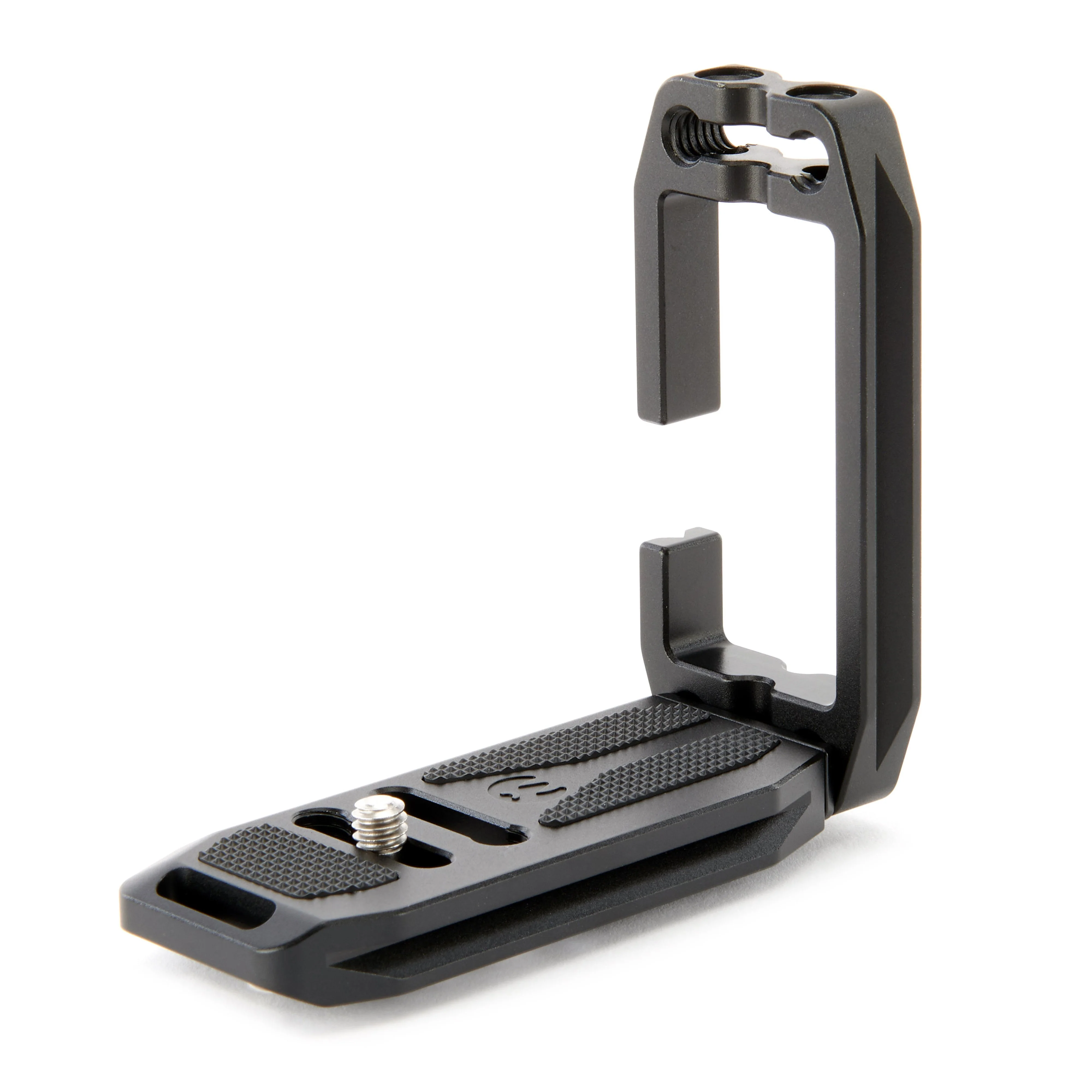 3 Legged Thing Lexie C Universal L-Bracket (Black) - Image 3