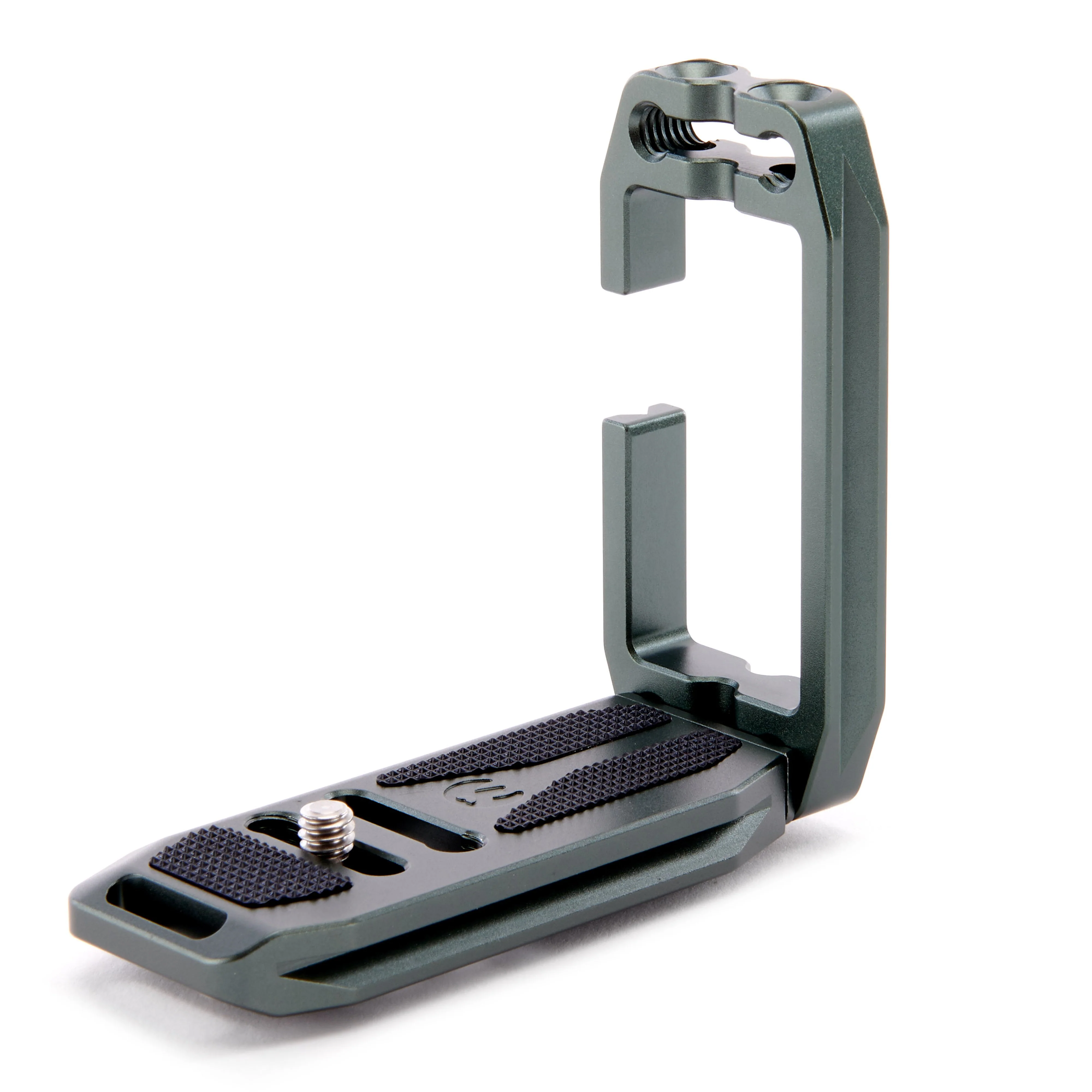 3 Legged Thing Lexie C Universal L-Bracket (Grey) - Image 2