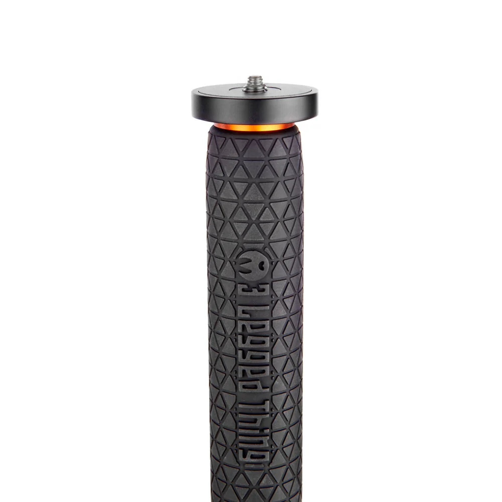 3 Legged Thing Punks Trent 2.0 Monopod (Grey) - Image 4