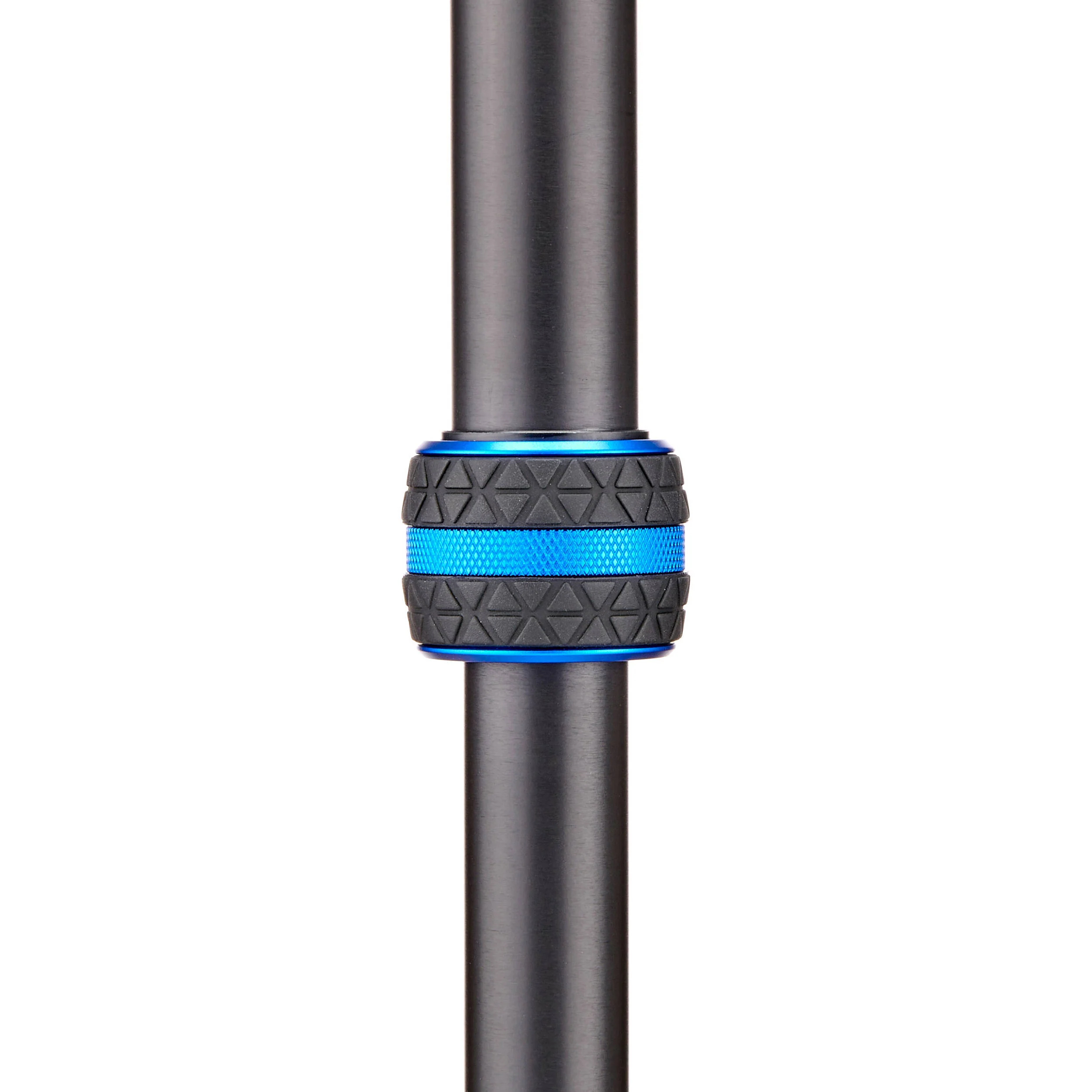 3 Legged Thing Taylor 2.0 Magnesium Alloy Monopod (Blue) - Image 2