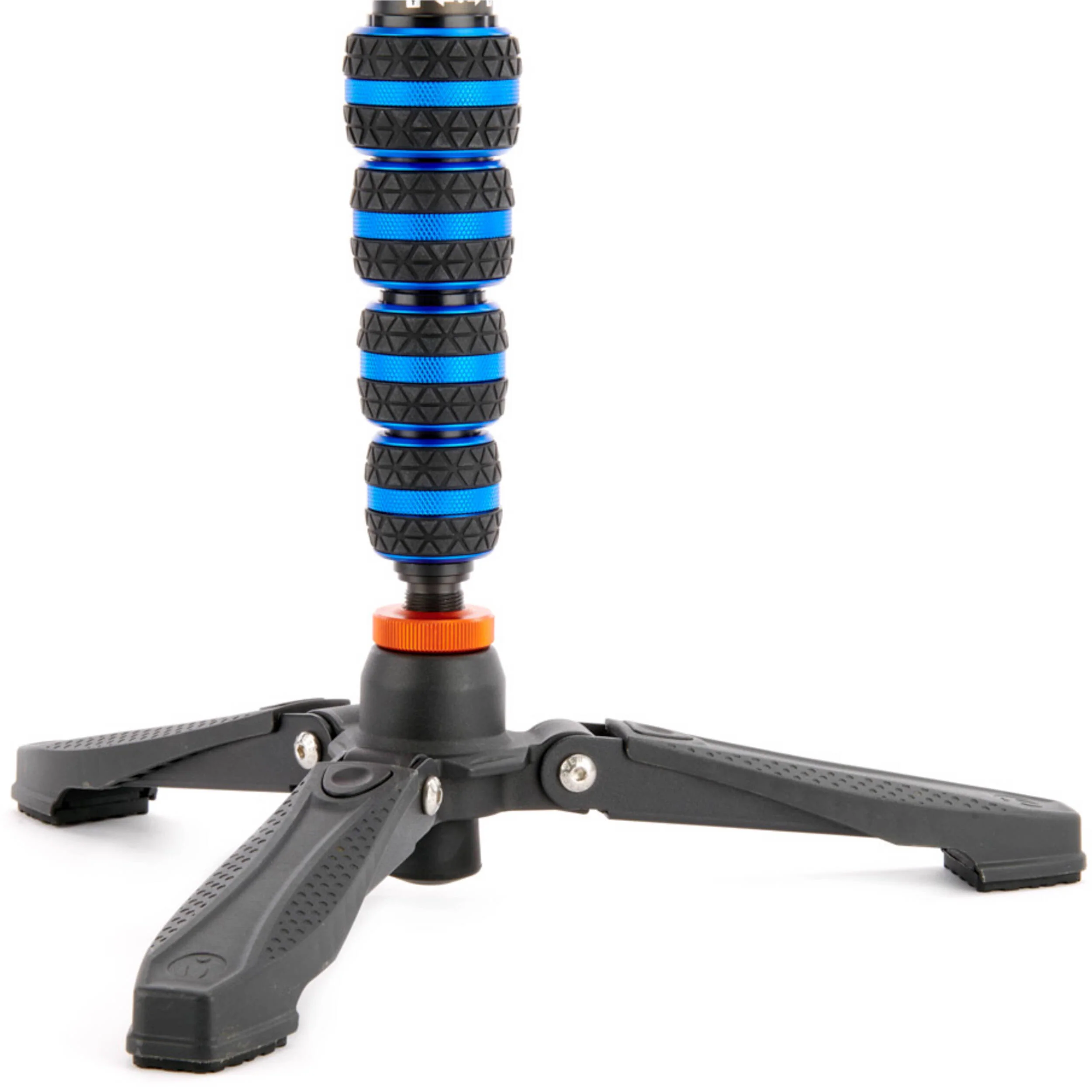 3 Legged Thing Taylor 2.0 Magnesium Alloy Monopod Kit