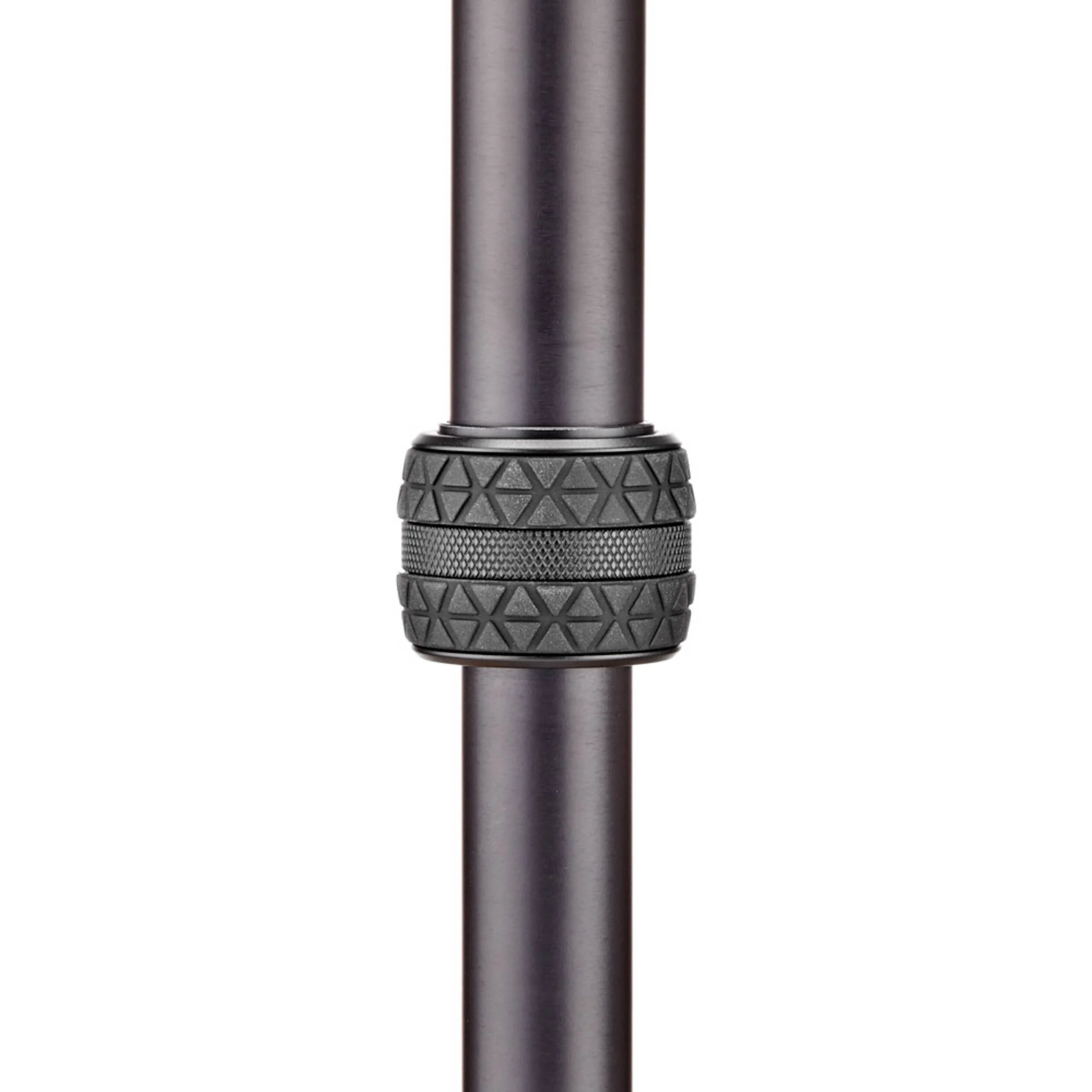 3 Legged Thing Taylor 2.0 Magnesium Alloy Monopod Kit (Black) - Image 10