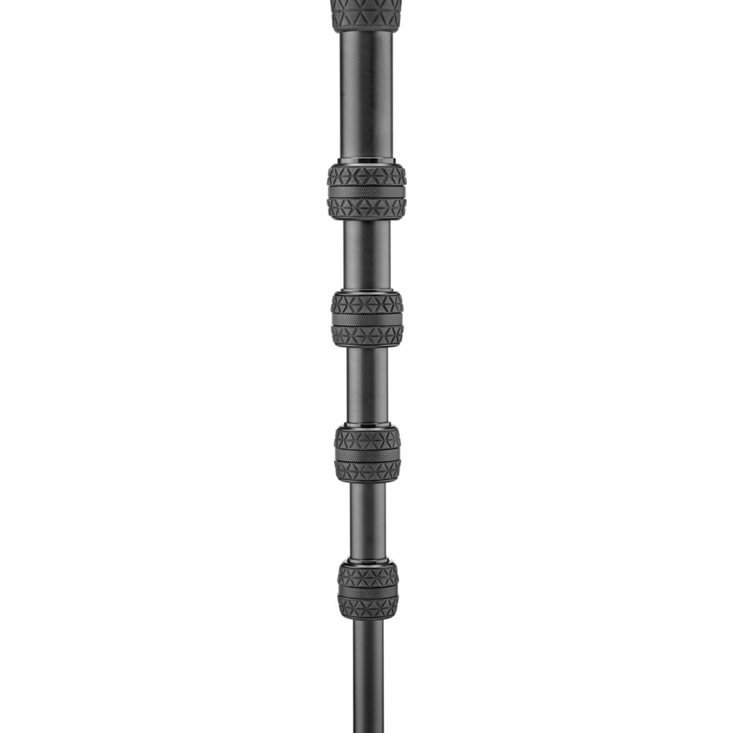 3 Legged Thing Taylor Monopod Superkit (Black) - Image 13