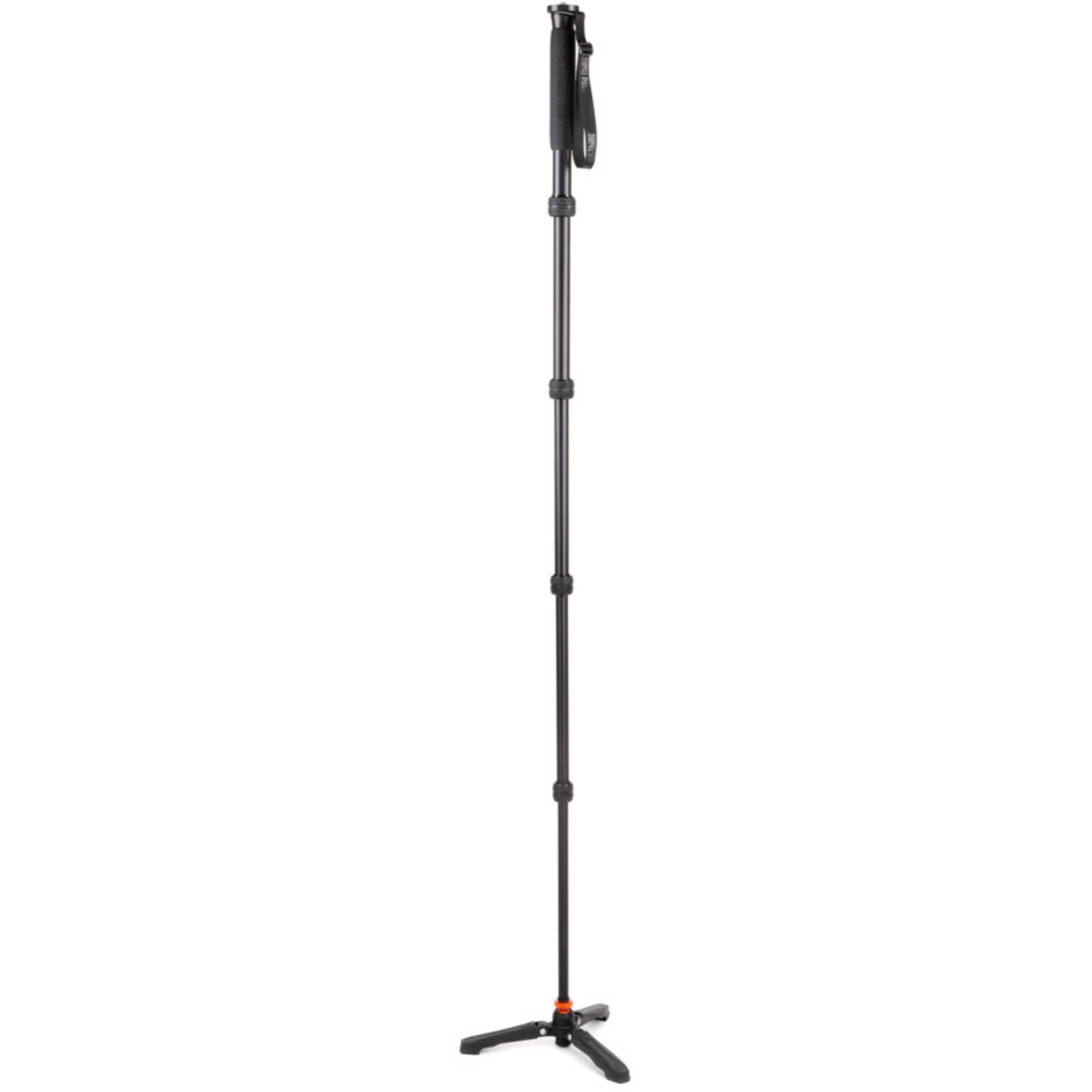 3 Legged Thing Taylor Monopod Superkit (Black) - Image 8