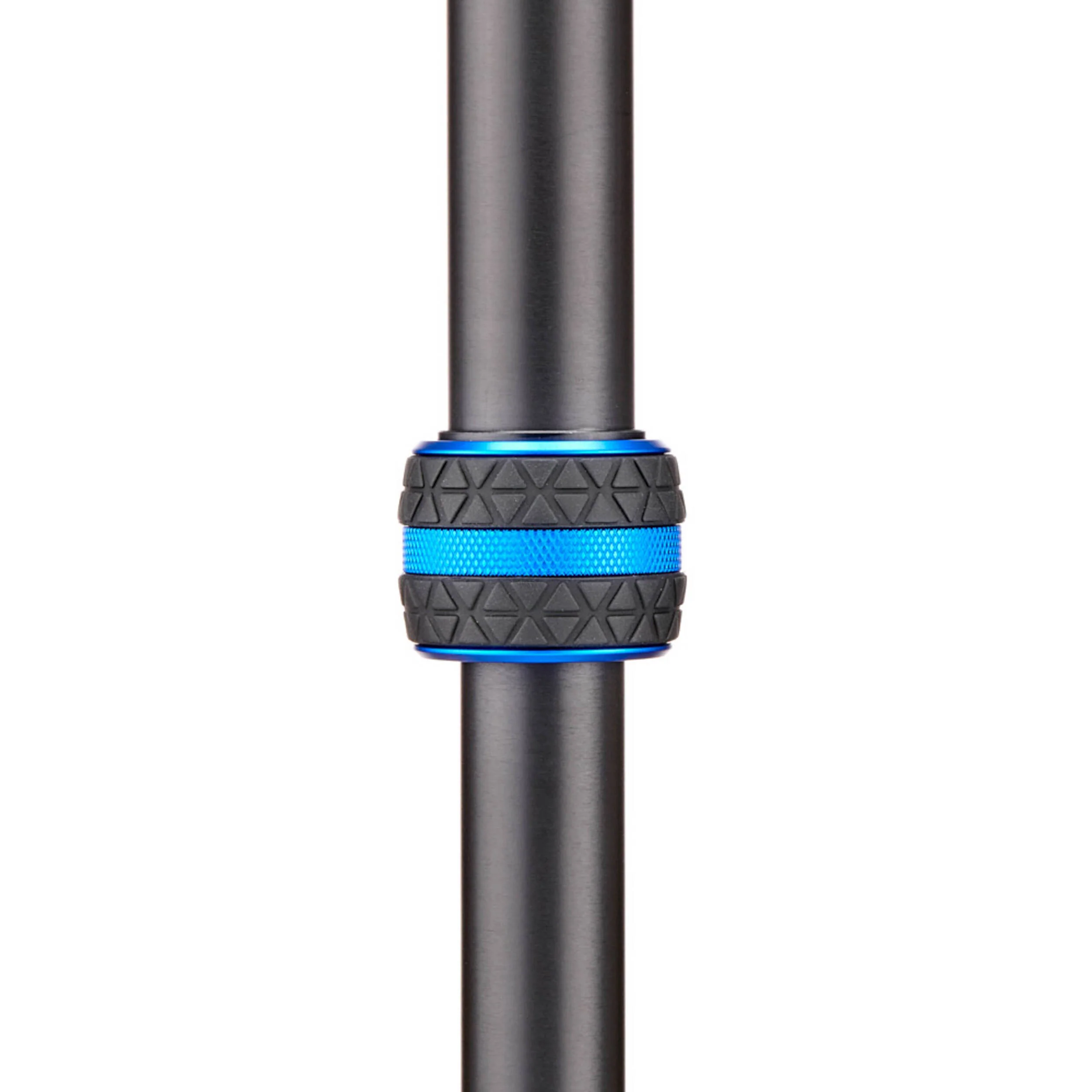 3 Legged Thing Taylor Monopod Superkit (Blue) - Image 11