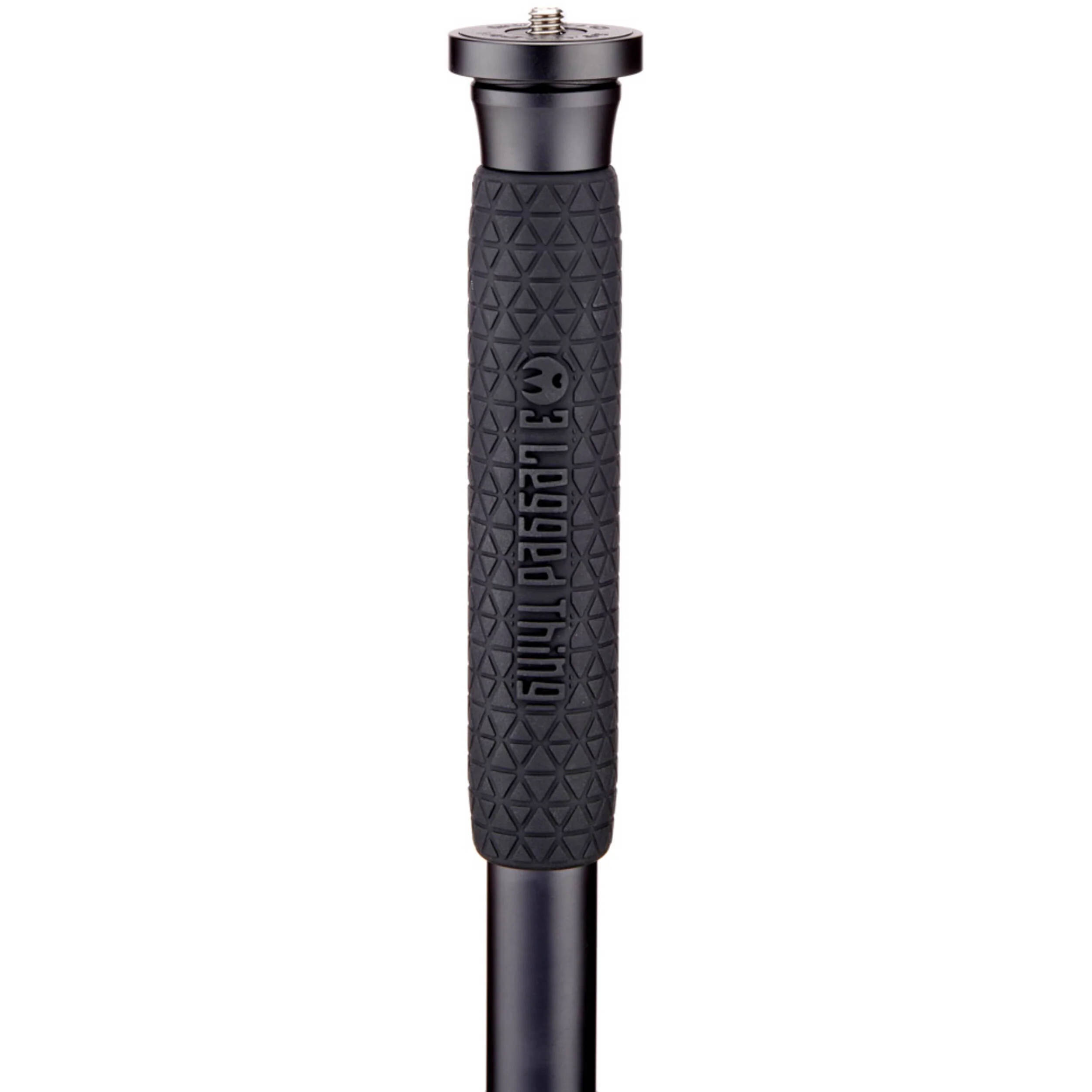 3 Legged Thing Taylor Monopod Superkit (Blue) - Image 5