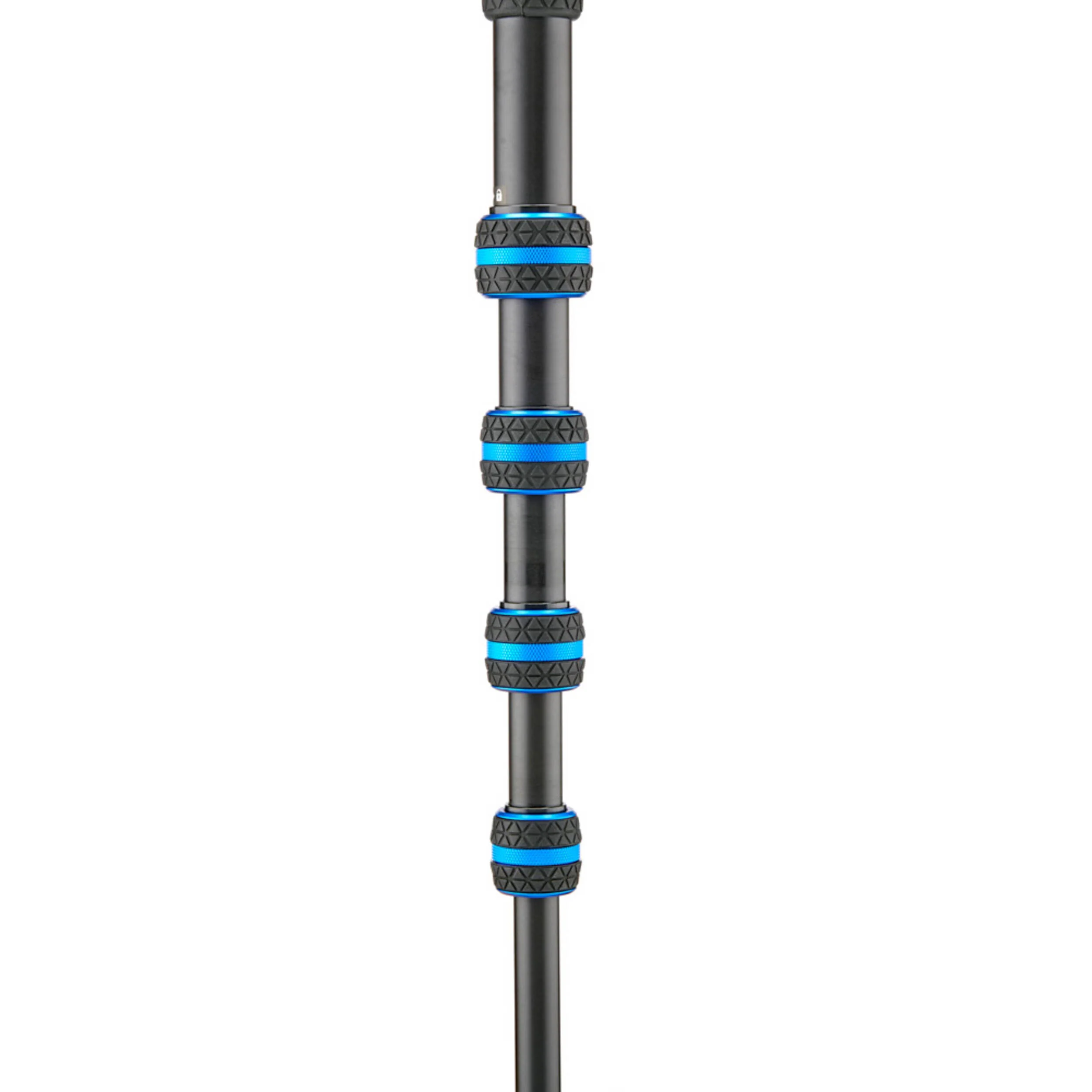3 Legged Thing Taylor Monopod Superkit (Blue) - Image 7