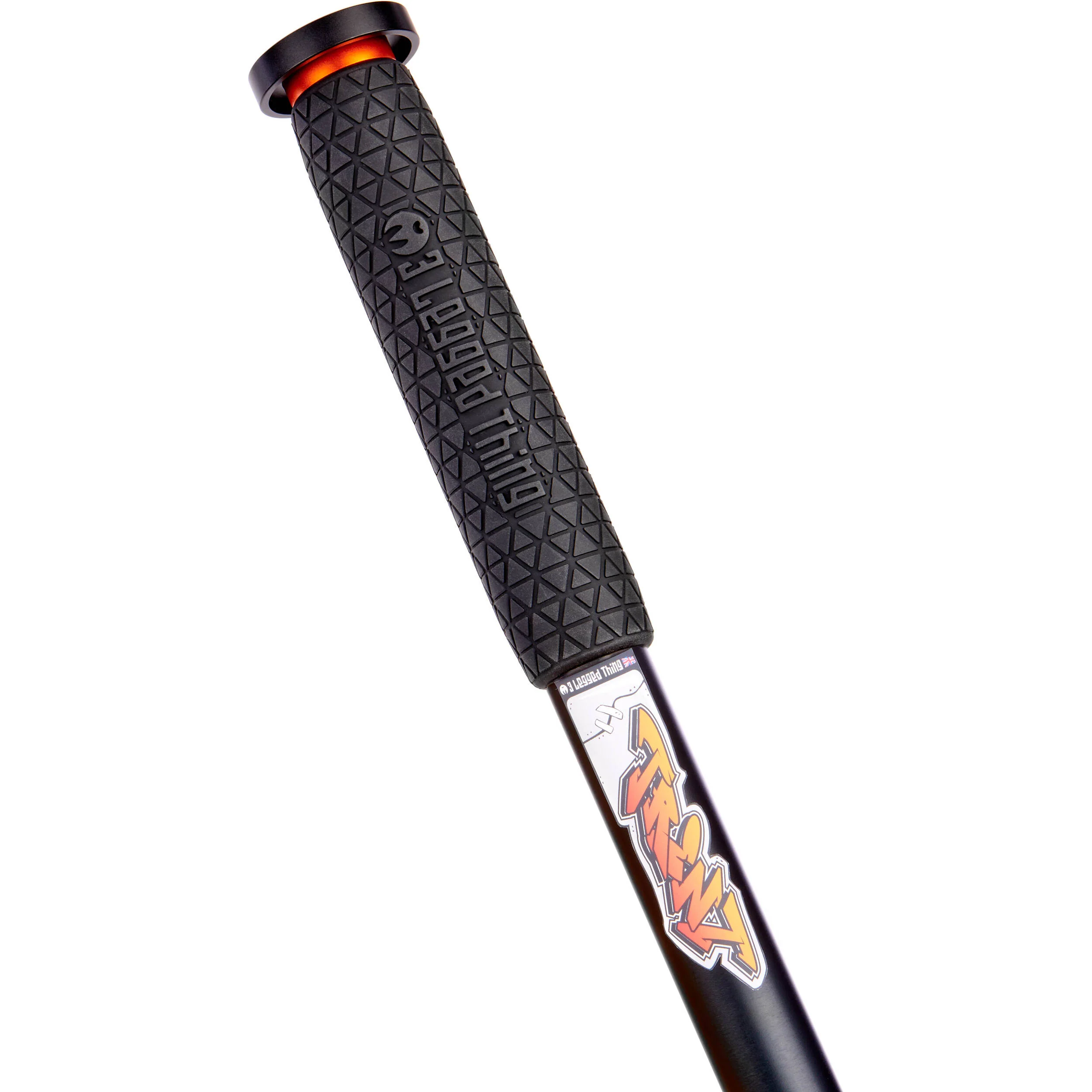 3 Legged Thing Trent Monopod Superkit (Grey) - Image 8