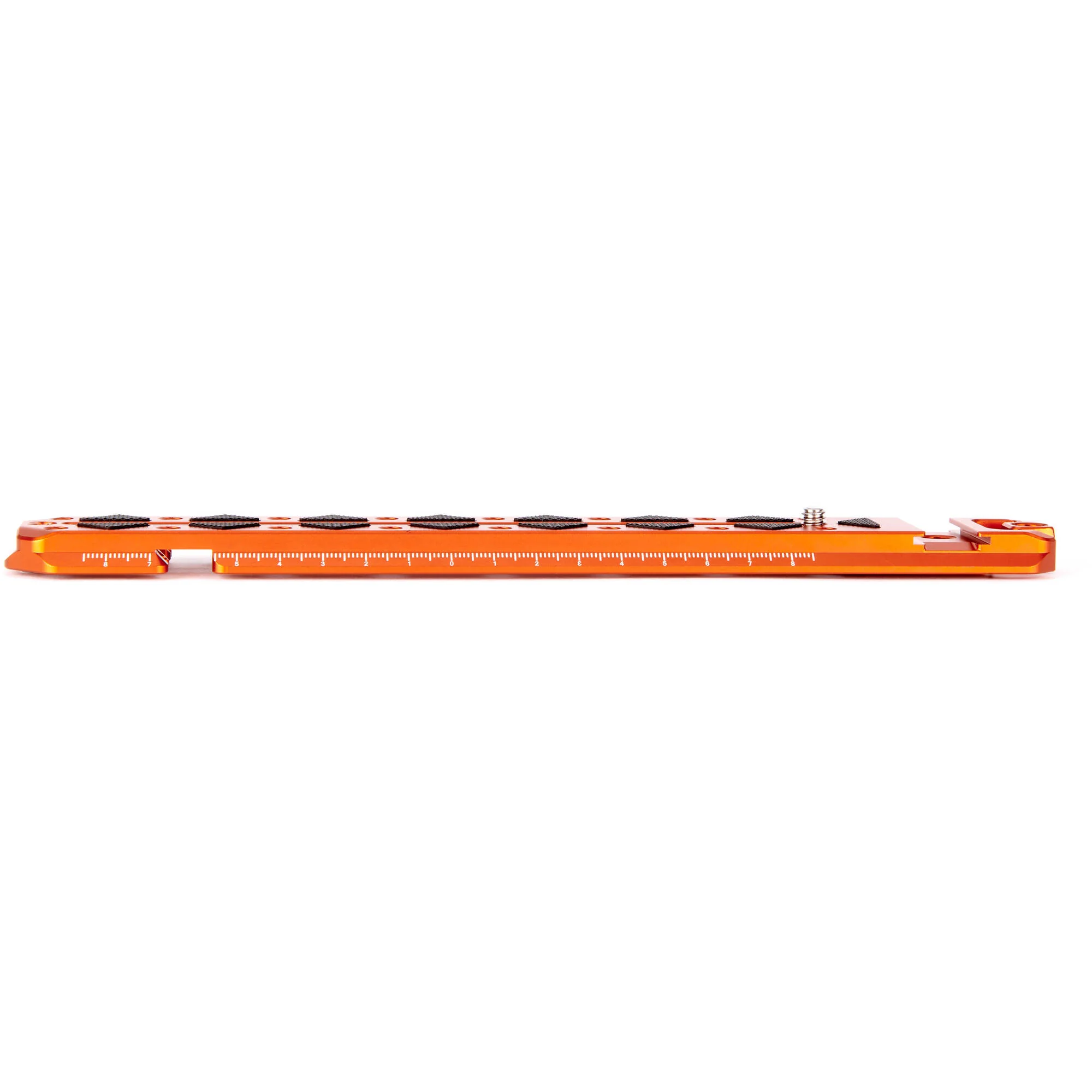 3 Legged Thing Ultra Plate Multi-functional Arca-Type Quick Release Plate (250mm, Copper) - Image 5