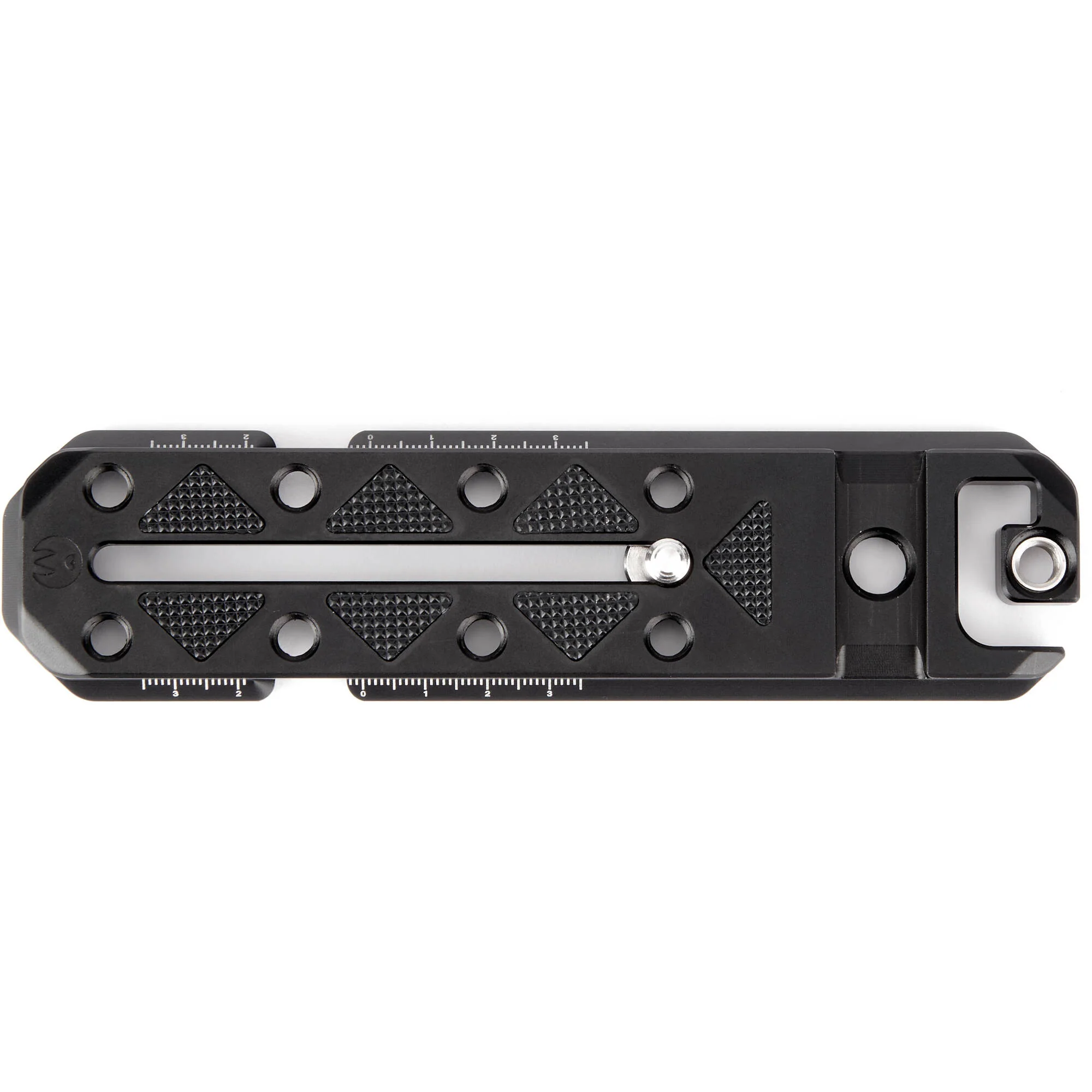 3 Legged Thing Ultra Plate Multi-functional Arca-Type Quick Release Plate - Image 5