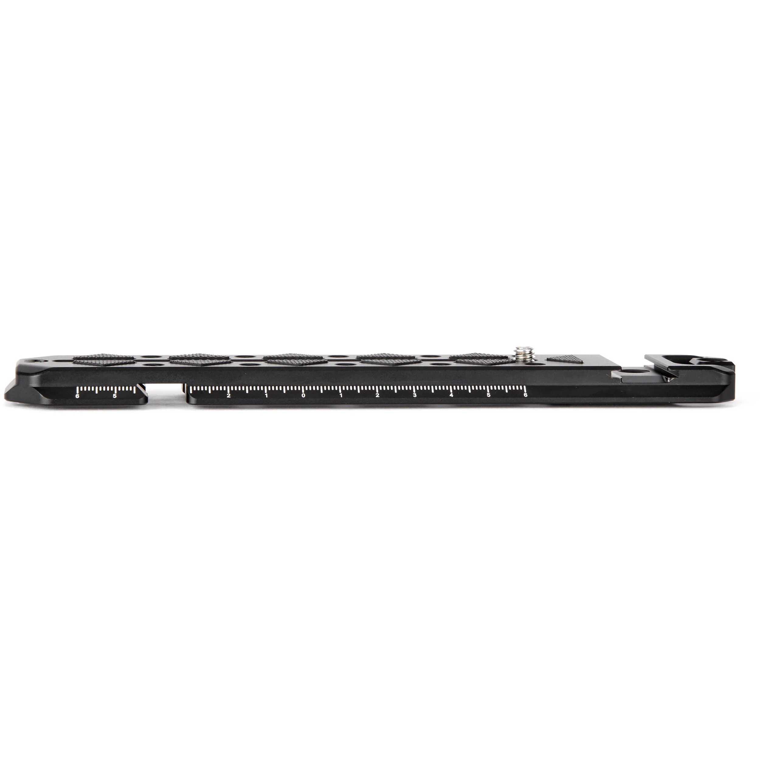 3 Legged Thing Ultra Plate Multi-functional Arca-Type Quick Release Plate (200mm, Darkness) - Image 5