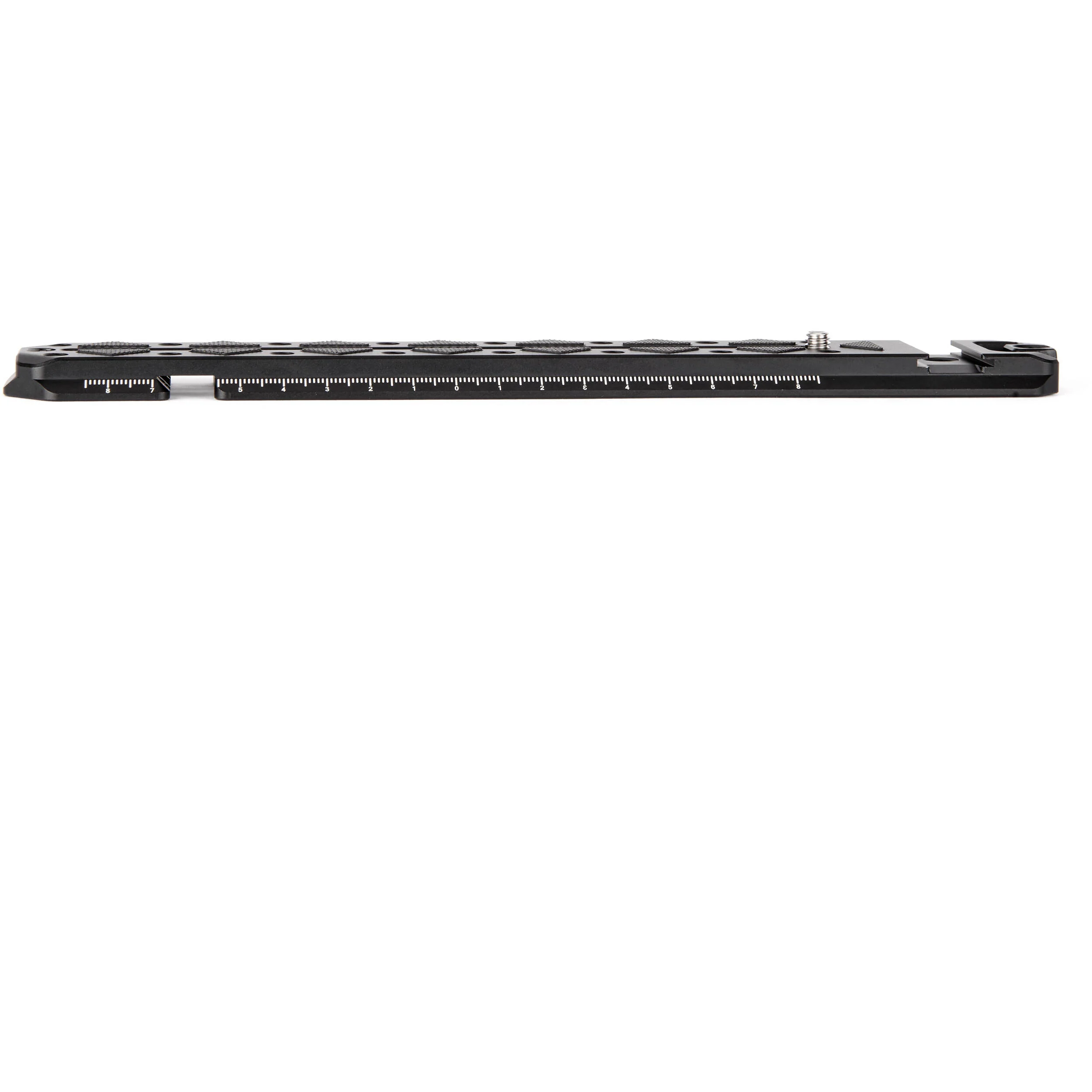 3 Legged Thing Ultra Plate Multi-functional Arca-Type Quick Release Plate (250mm, Darkness) - Image 3
