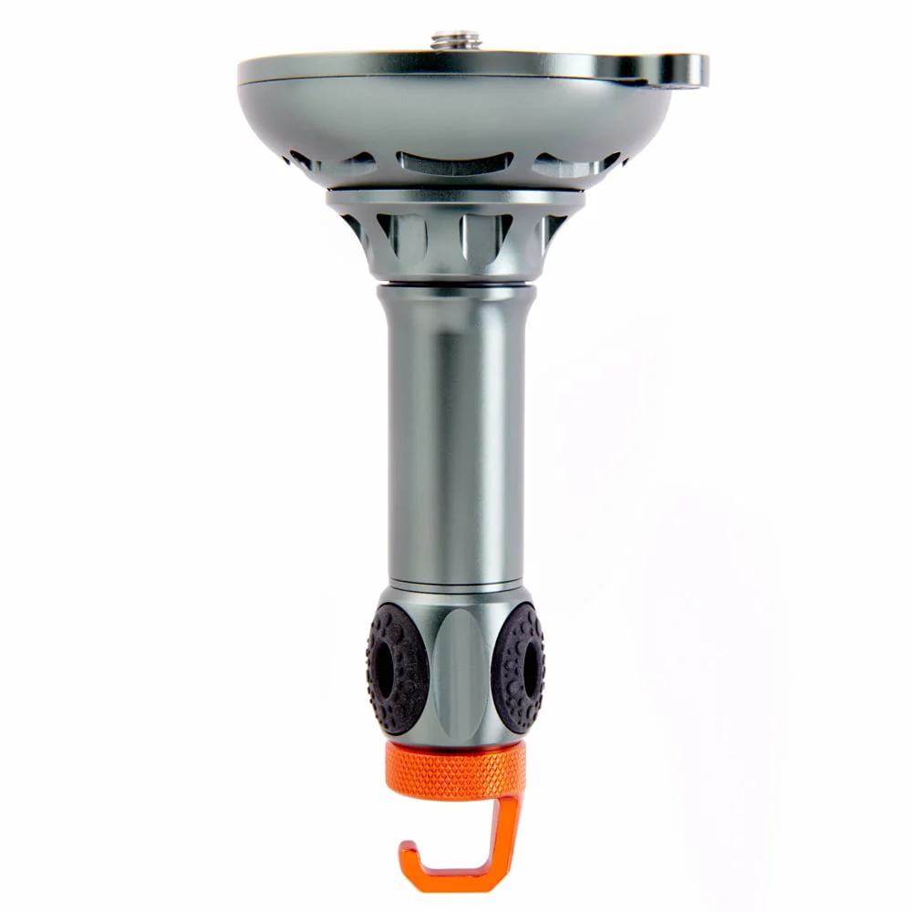 3 Legged Thing 75mm Half Bowl Leveller - Image 3