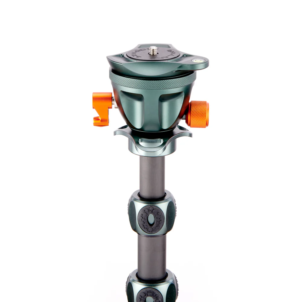 3 Legged Thing Levelling Base - Image 6