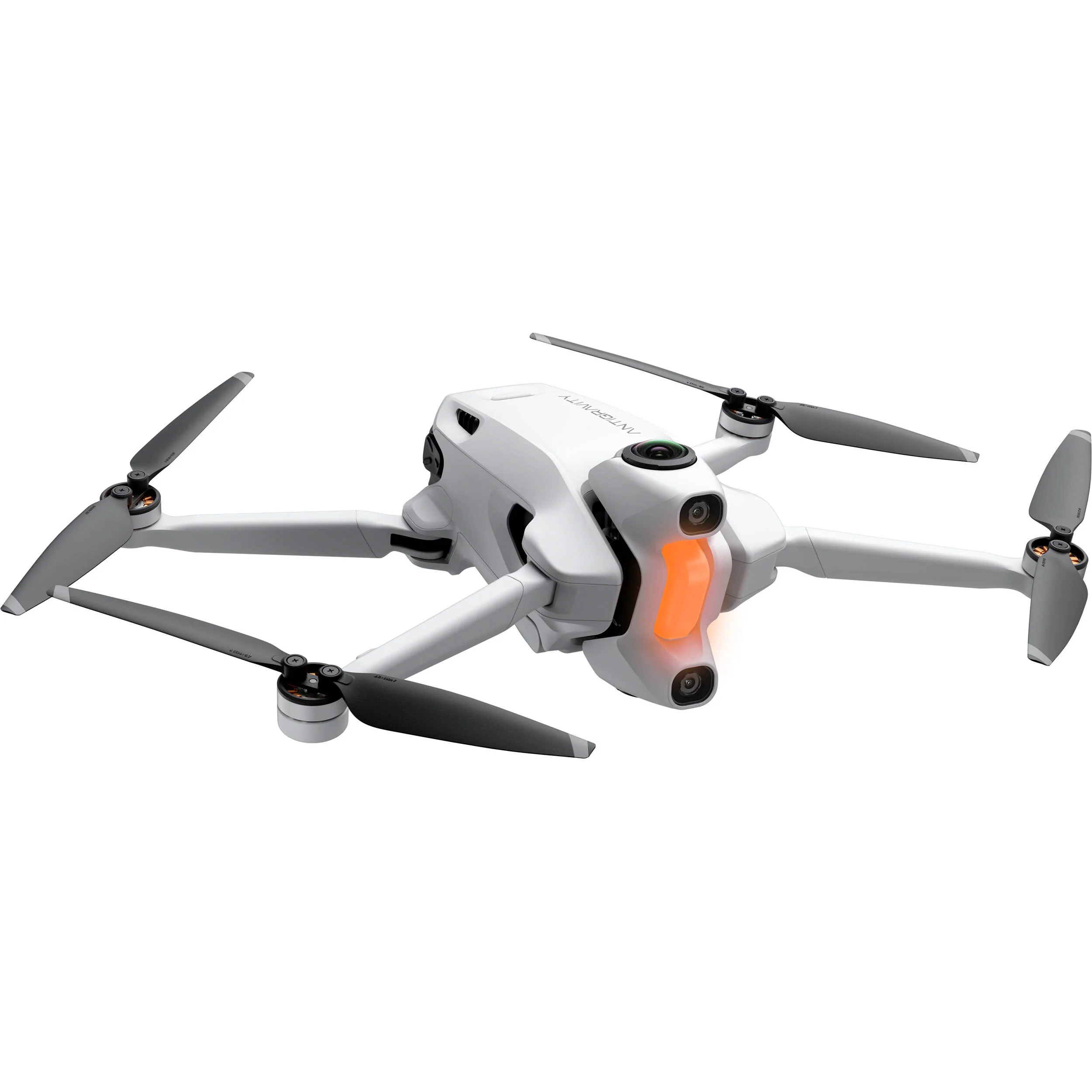 Antigravity A1 8K 360 Drone Explorer Bundle - Image 10