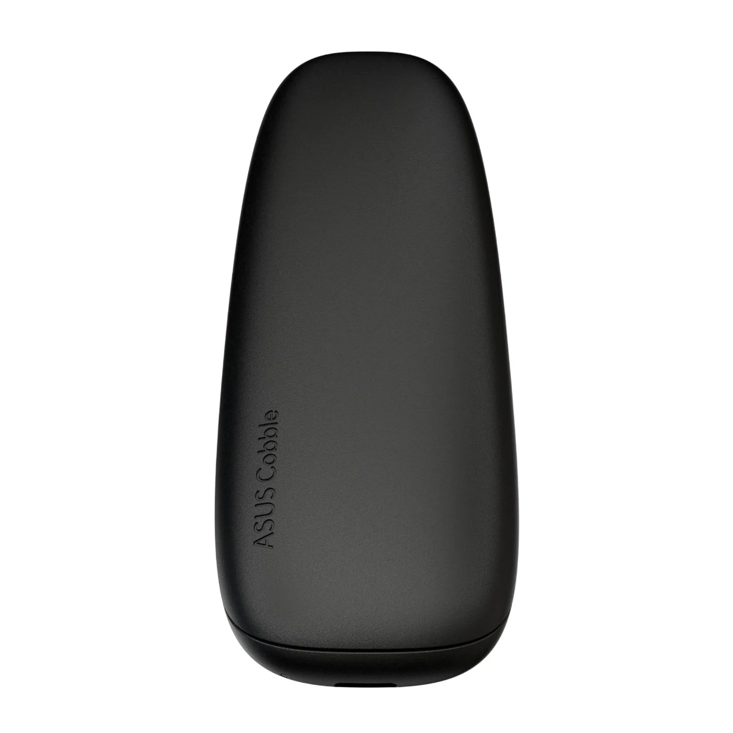 ASUS Cobble SSD 1TB (Black) - Image 3