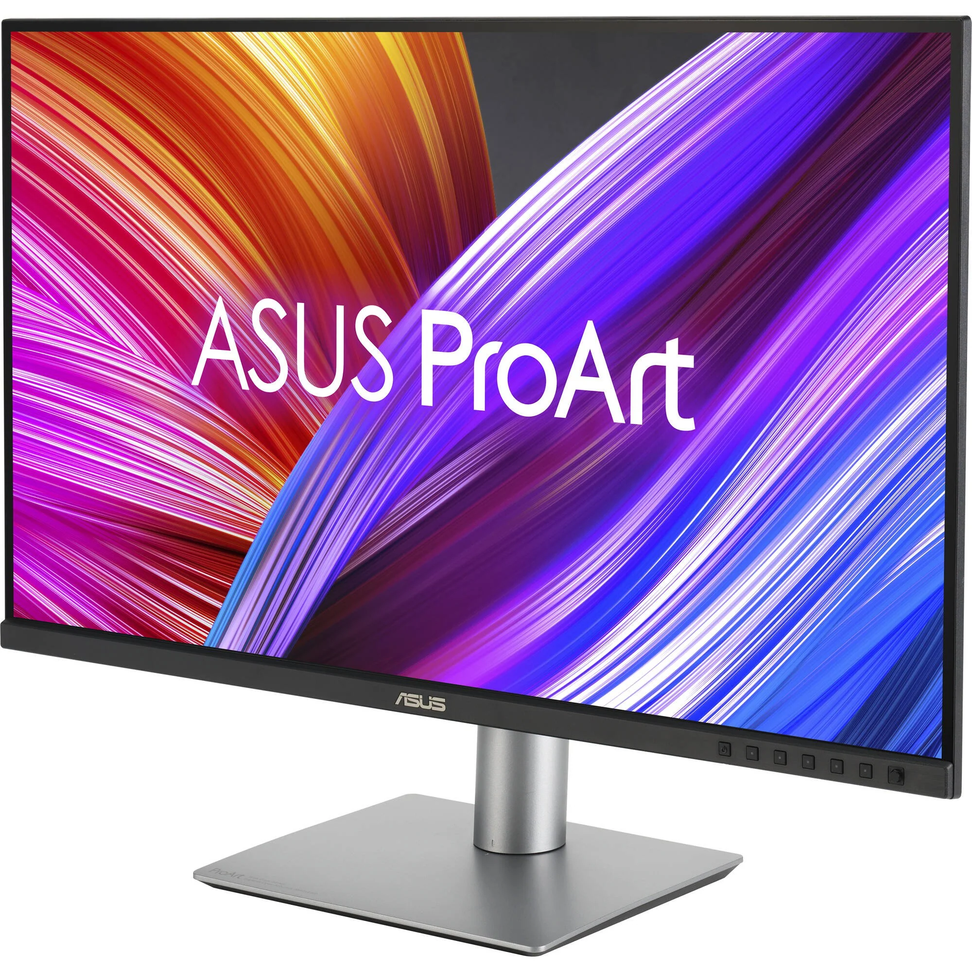 ASUS ProArt Display PA279CRV 27" 4K HDR Monitor - Image 4