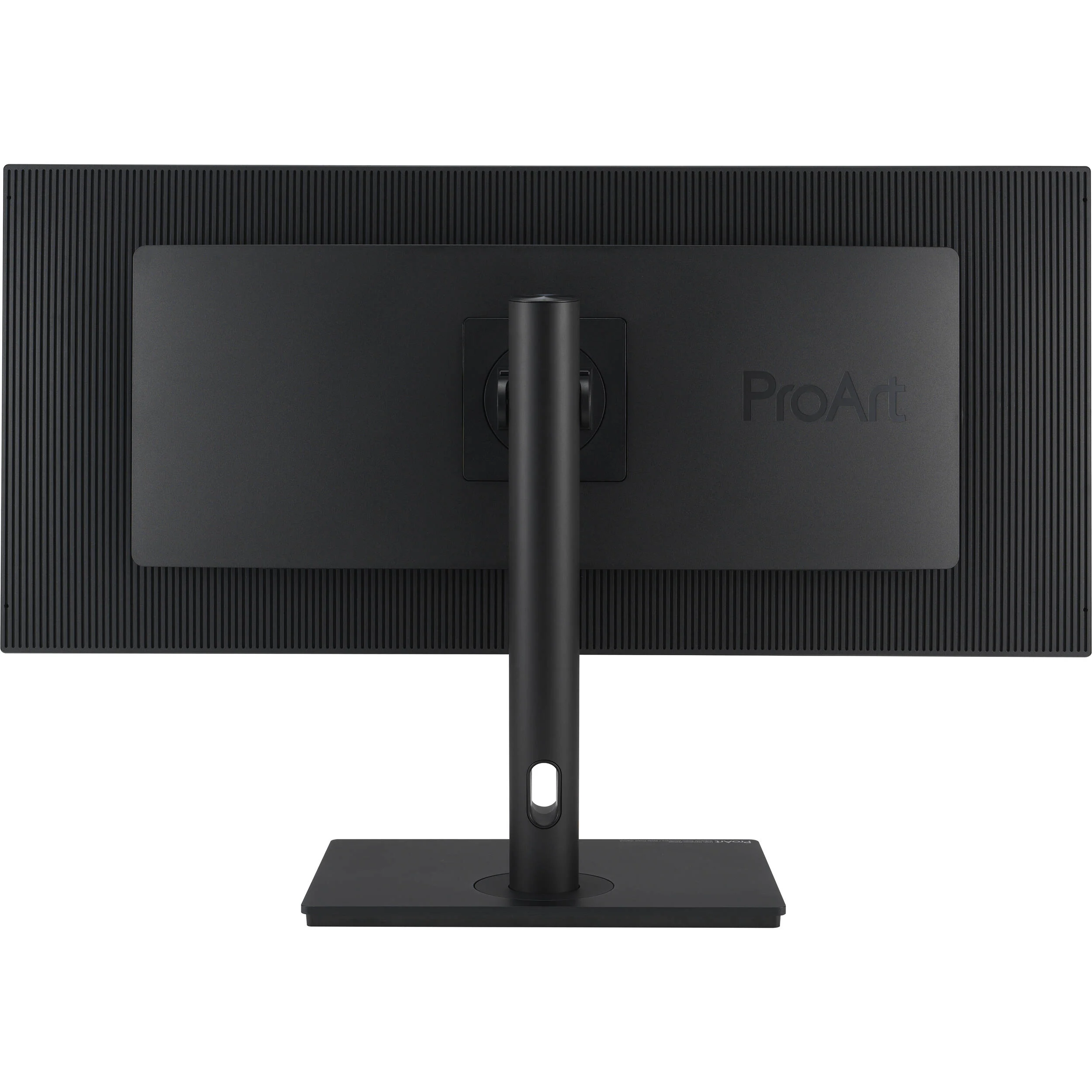 ASUS ProArt Display PA348CGV 34" 1440p HDR Ultrawide Monitor - Image 8