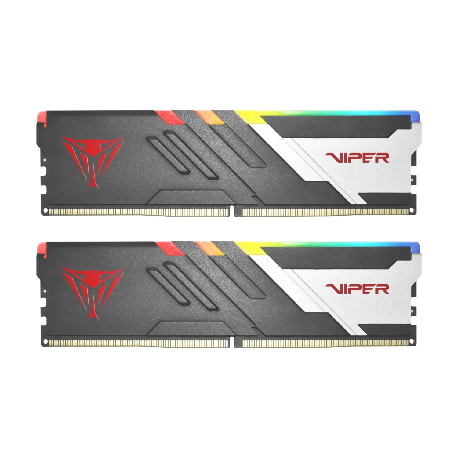 ASUS Ryzen 7 9700X MONET Windows 11 Creator PC - Image 7