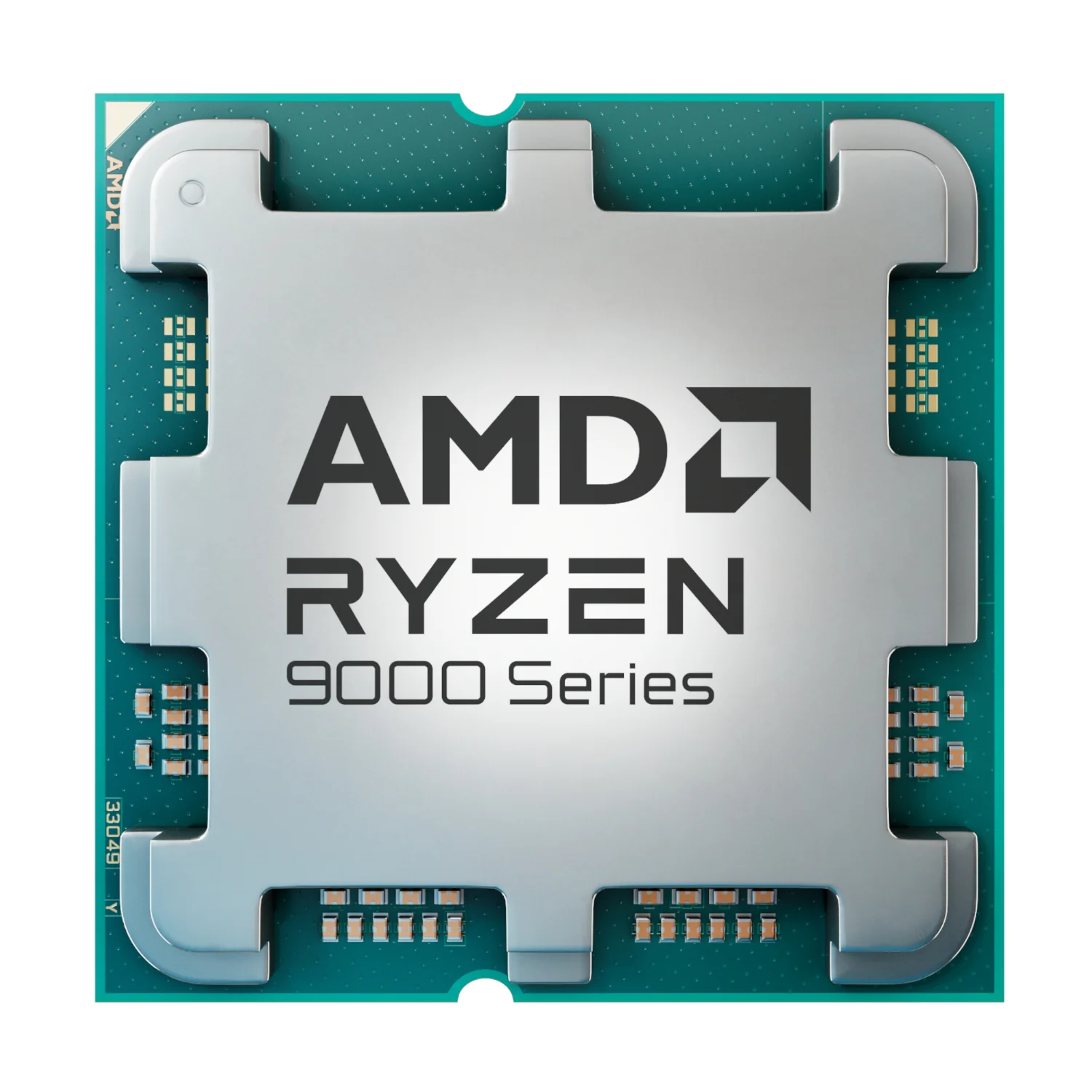 ASUS Ryzen 9 9900X MICHELANGELO Windows 11 Creator PC - Image 8