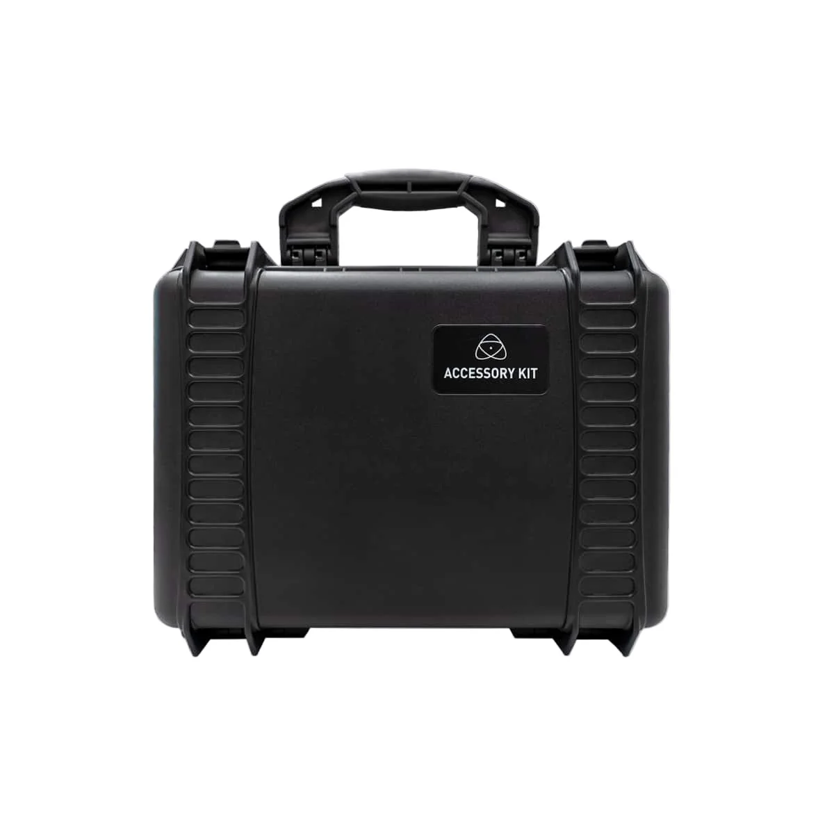Atomos Accessory Kit for 5″ & 7″ Monitors + HPRC Hard Case - Image 2