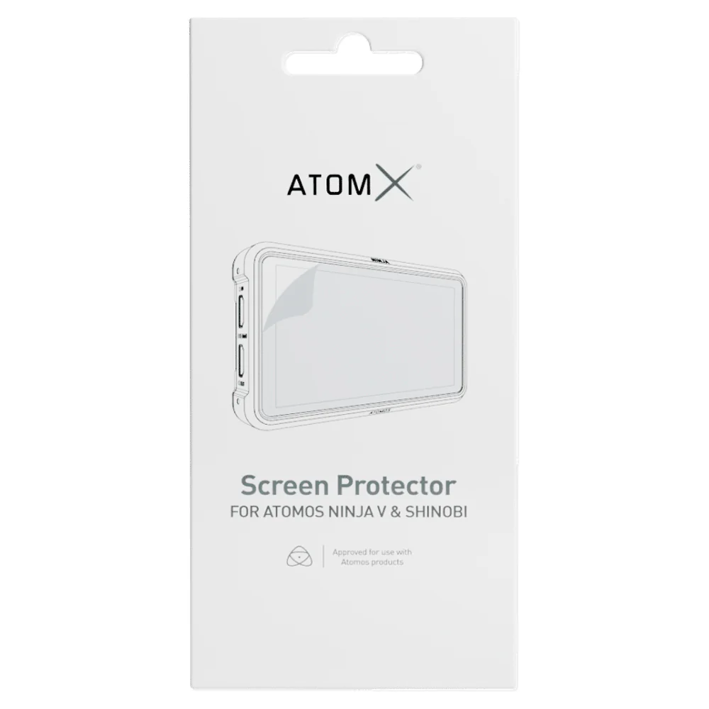 Atomos Creator Accessory Kit for 5" Monitors - Image 4