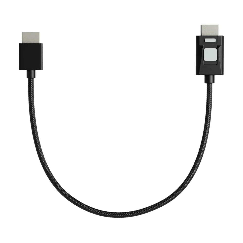 Atomos Creator Accessory Kit for 5" Monitors - Image 6