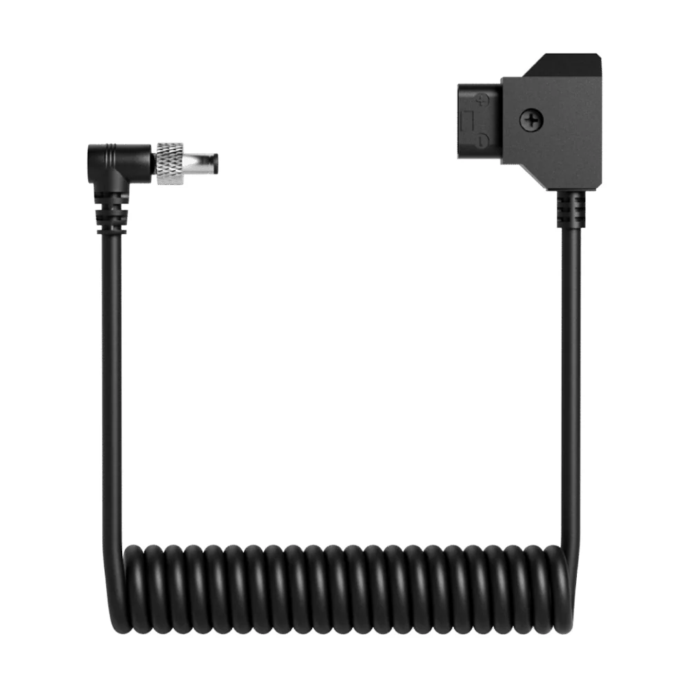 Atomos Universal Power Kit - Image 3