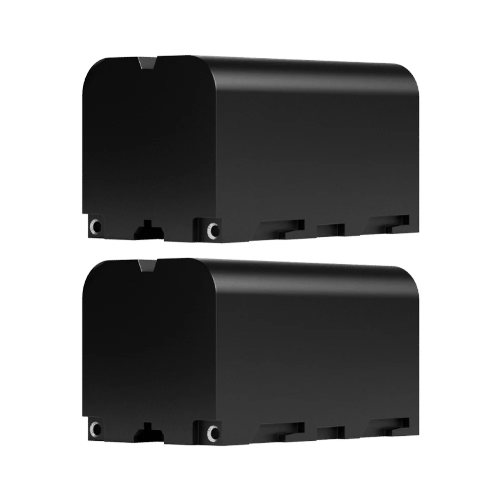 Atomos Universal Power Kit - Image 5