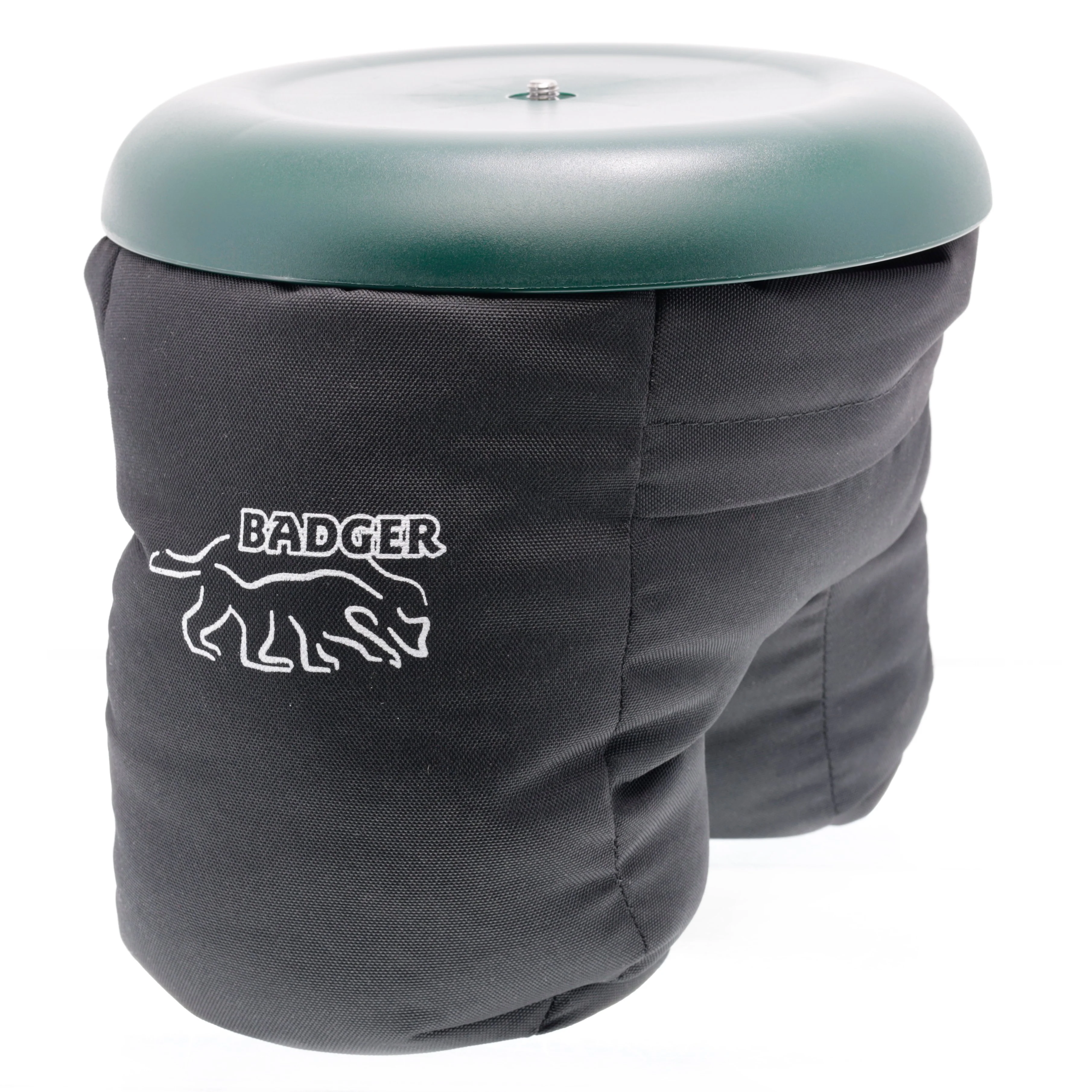 Badger Gear Ground Pod (Green) - Image 3