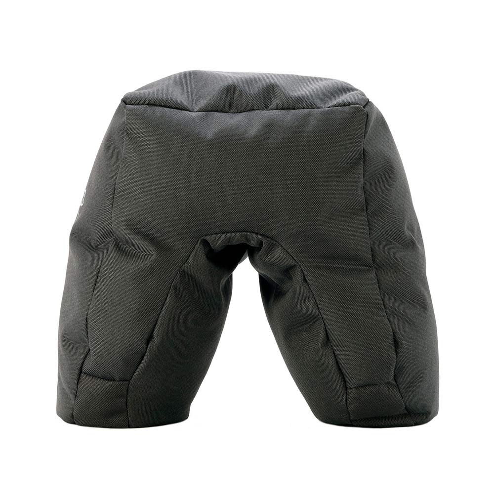Badger Gear Snuggfit Bean Bag II (Filled) - Image 7