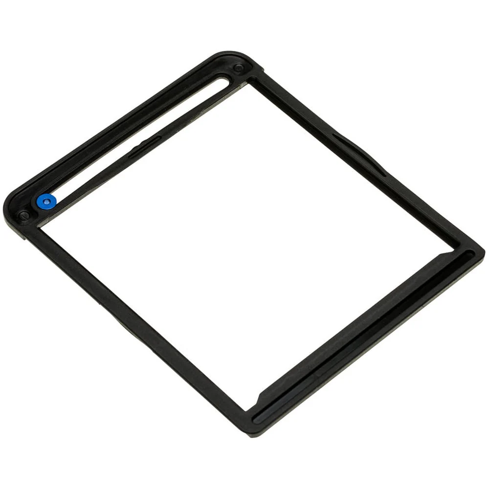 Benro 100x100mm Filter Protecting Frame