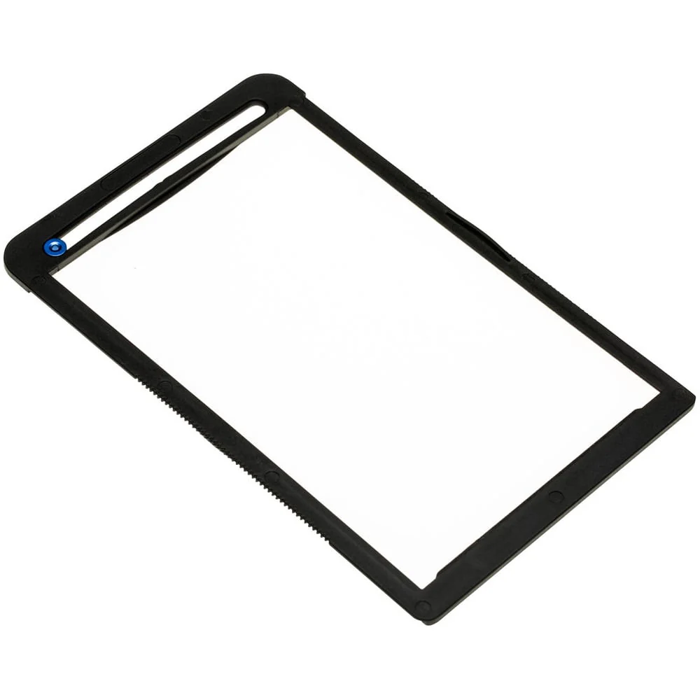 Benro 100x150mm Filter Protecting Frame