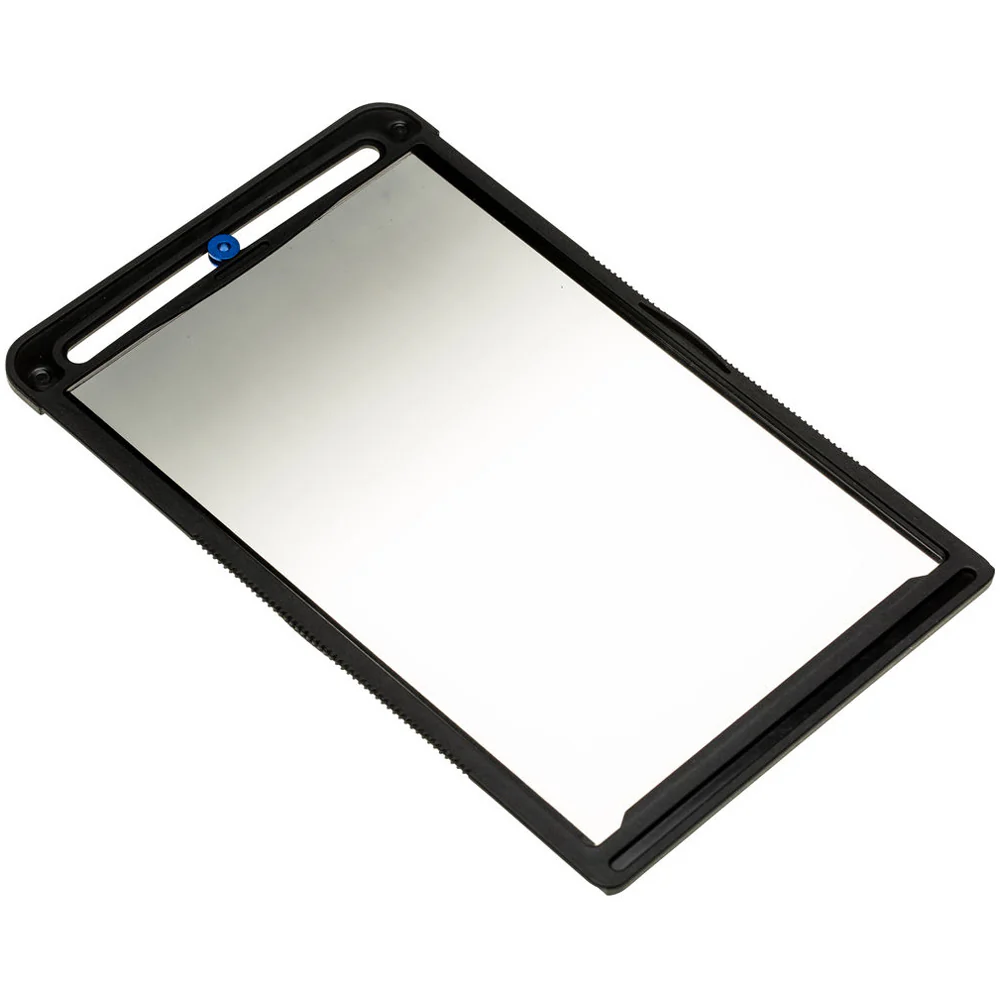 Benro 100x150mm Filter Protecting Frame - Image 2