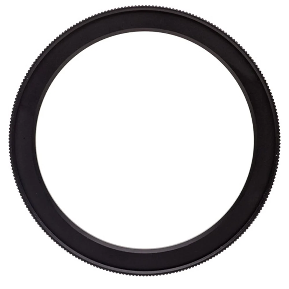 Benro 82-77mm Drop Down Ring - Image 2
