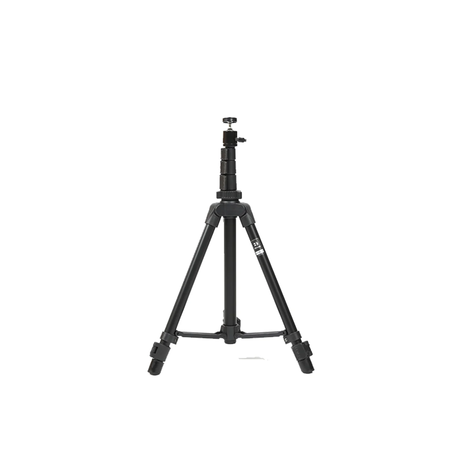 Benro Aluminium Livestream Light Stand - Image 2