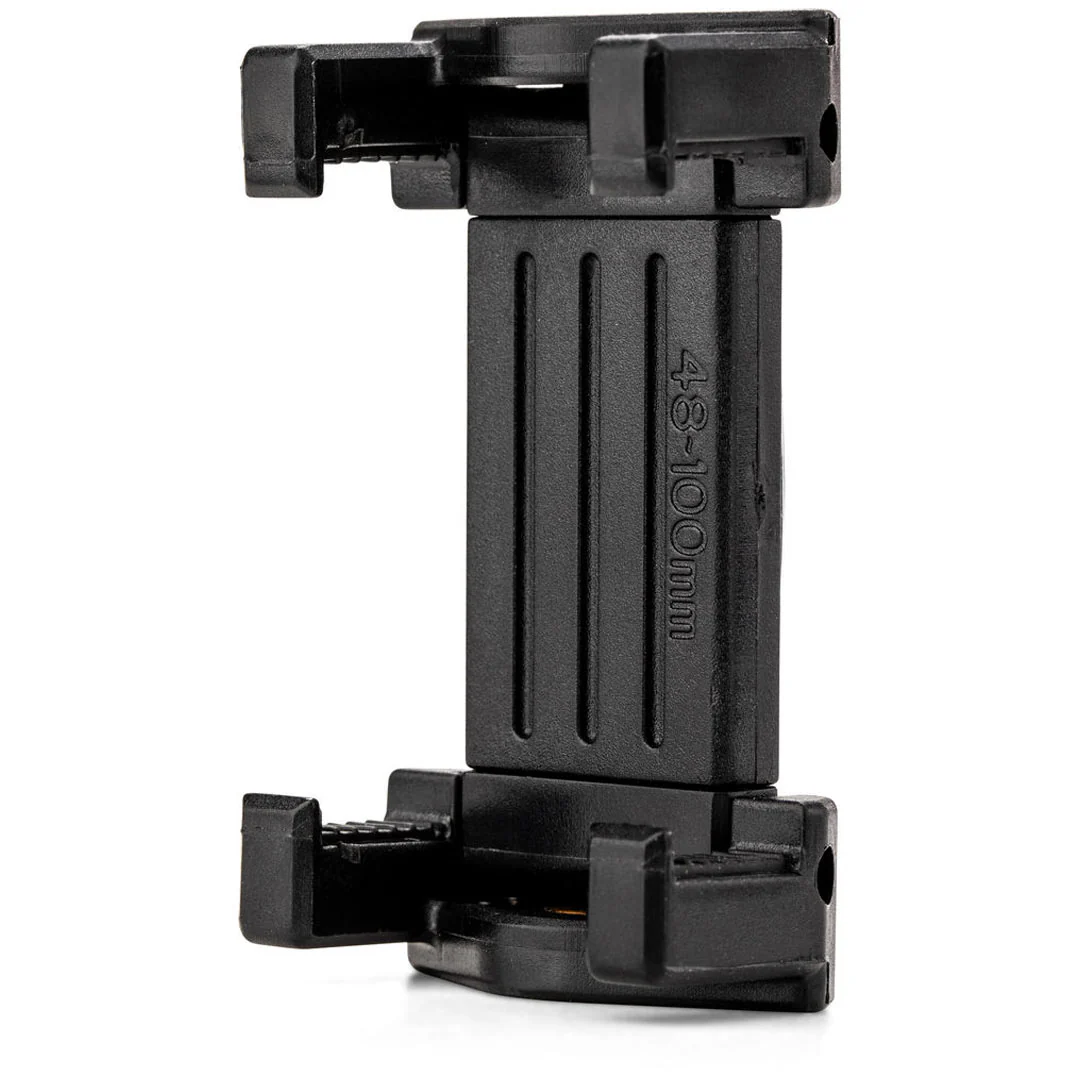 Benro BK15 Tabletop Tripod Selfie Stick for Smartphones - Image 5