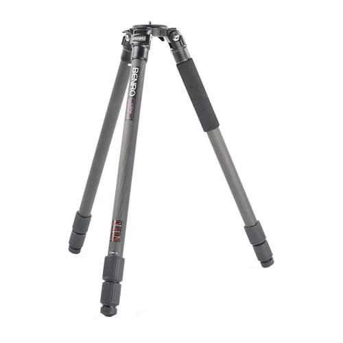 Benro C3770T Carbon Fibre Tripod