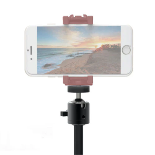 Benro Carbon Fibre Livestream Stand - Image 8