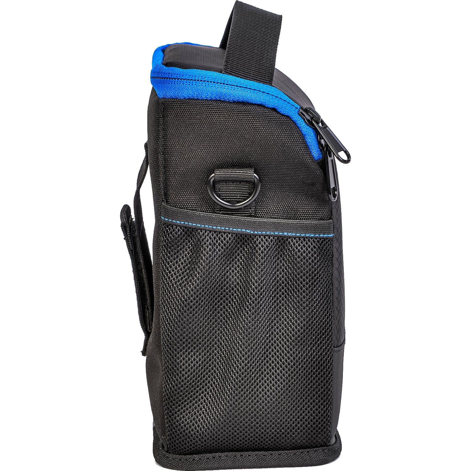 Benro FB100M2/M3 Master Filter Holder Bag - Image 3