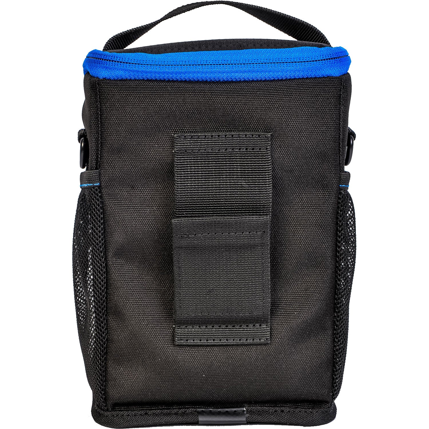Benro FB100M2/M3 Master Filter Holder Bag - Image 4