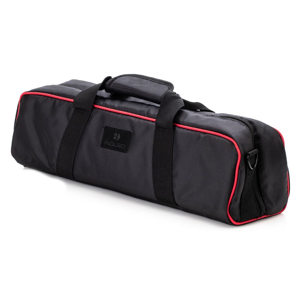 Benro Induro Hydra 2 Waterproof Carbon Fibre Tripod - Image 8