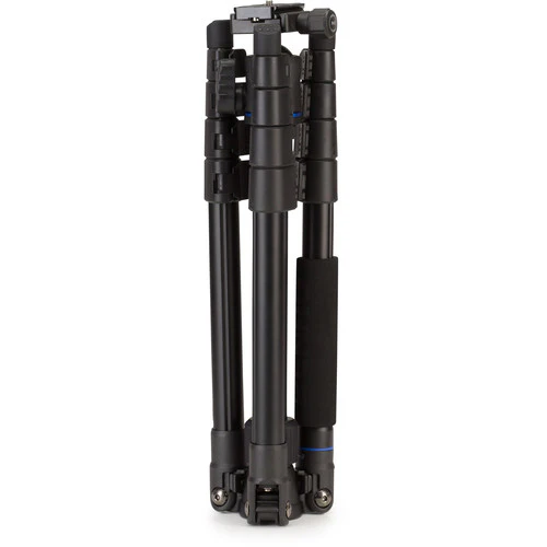 Benro IT29A iTRIP Flip Lock tripod - Image 2